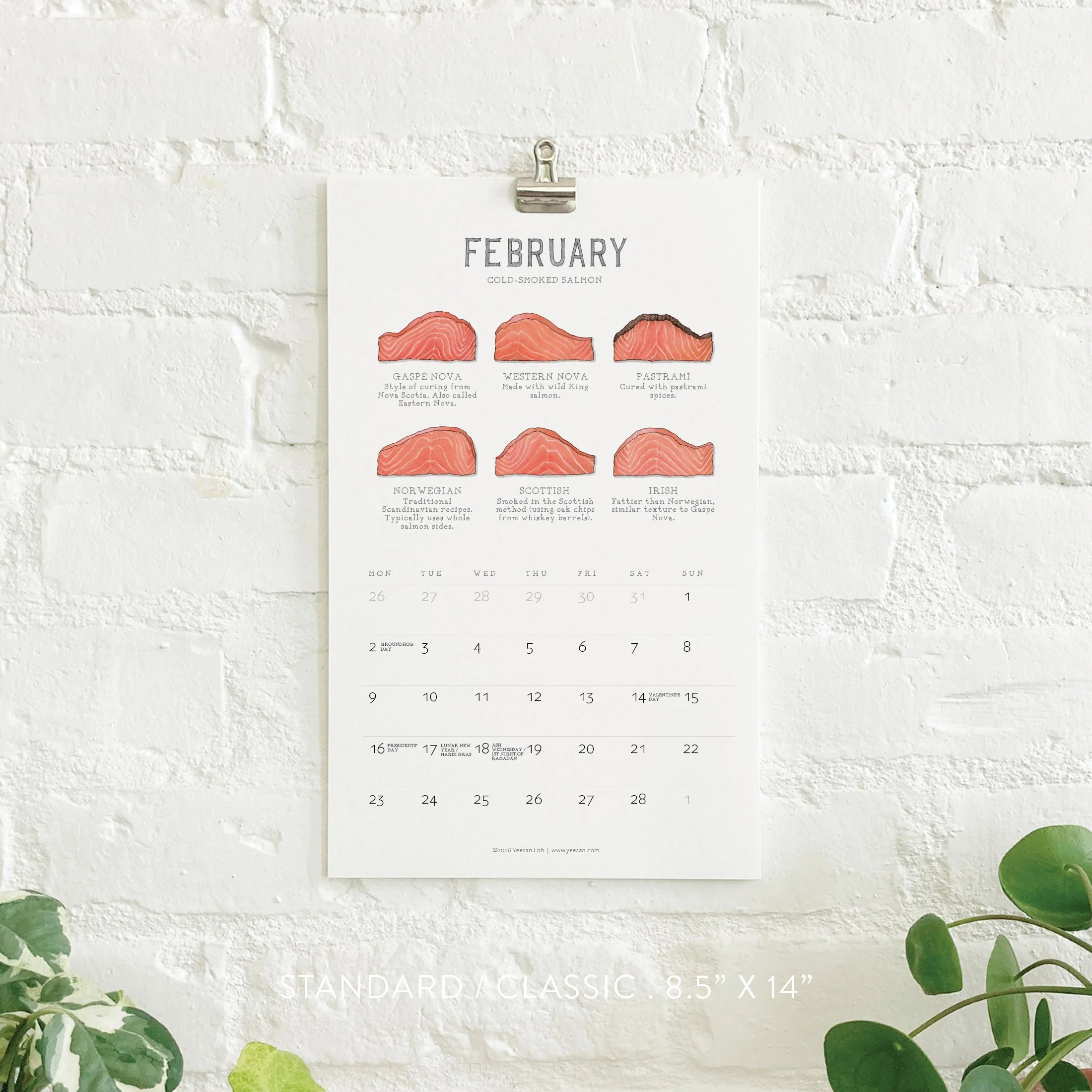2026_shop_Calendars_Salmon4.jpg