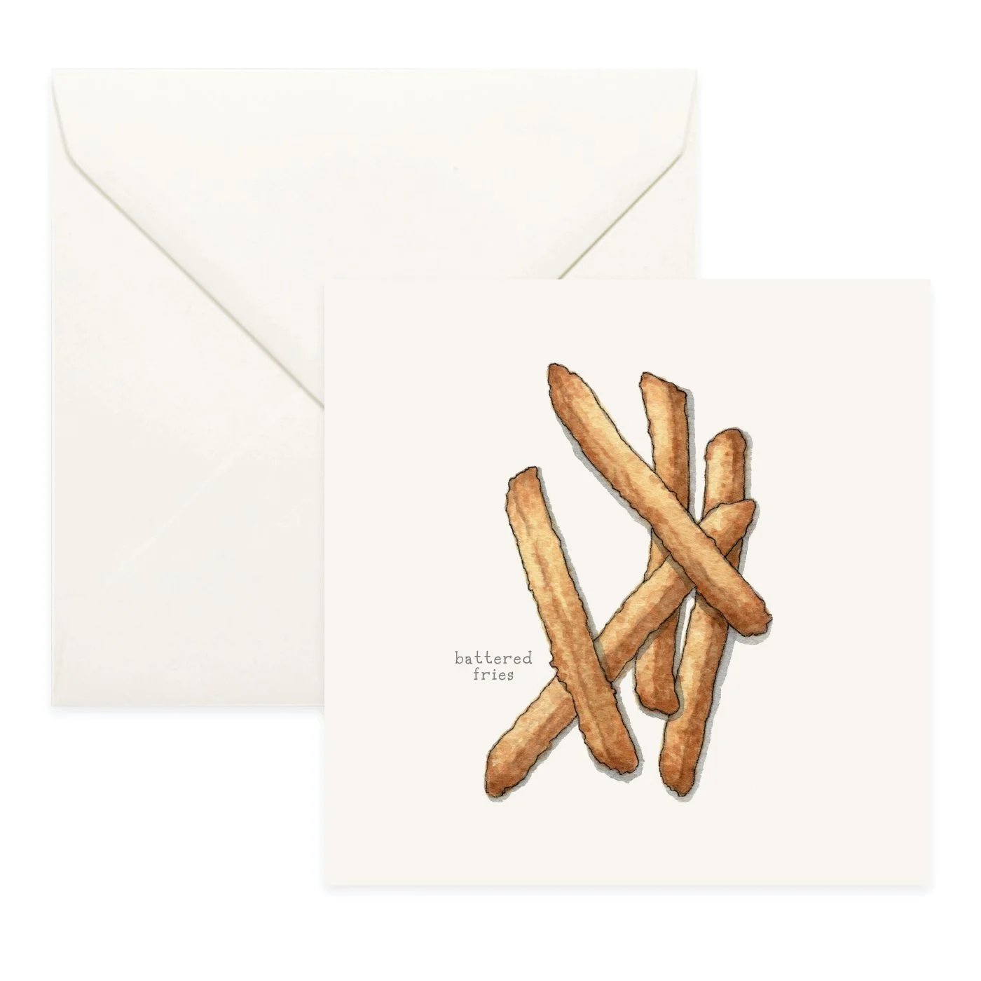 Shop_Cards_French Fries.jpg