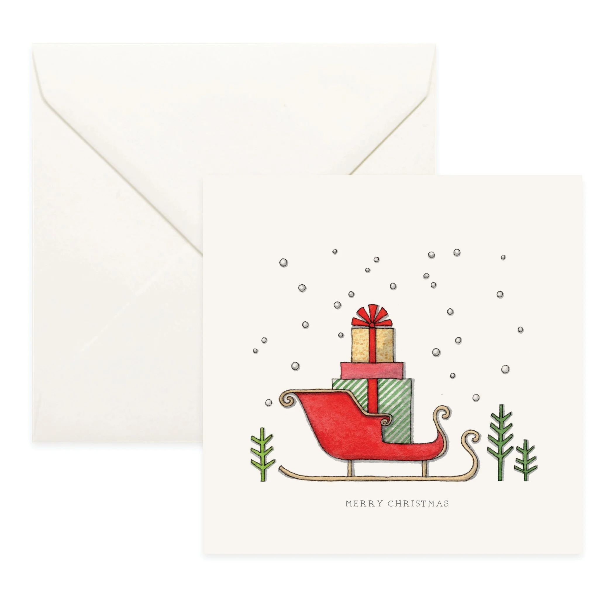 Shop_Cards_Advent14.jpg