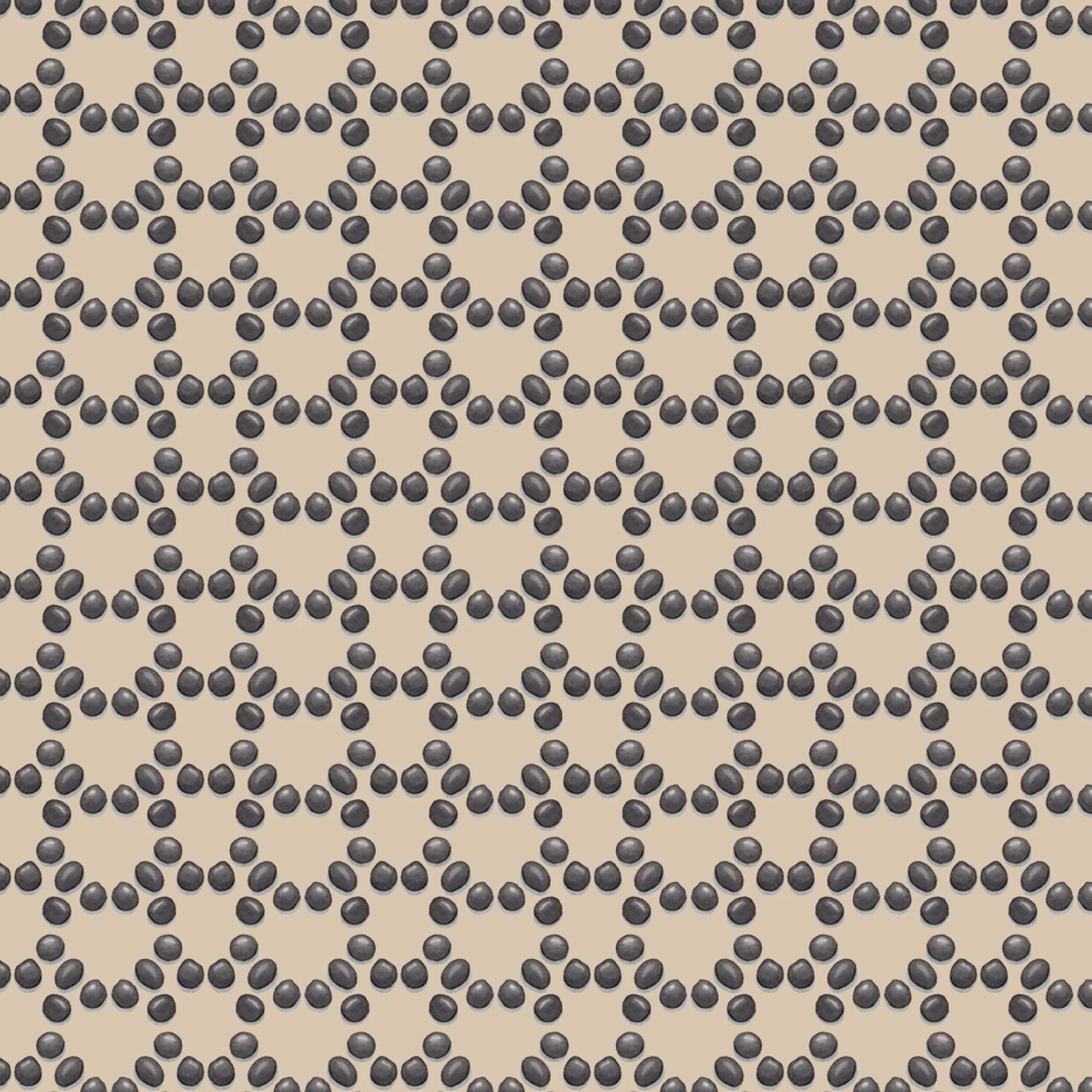 Shop_GW_Pulses_Lentil.jpg