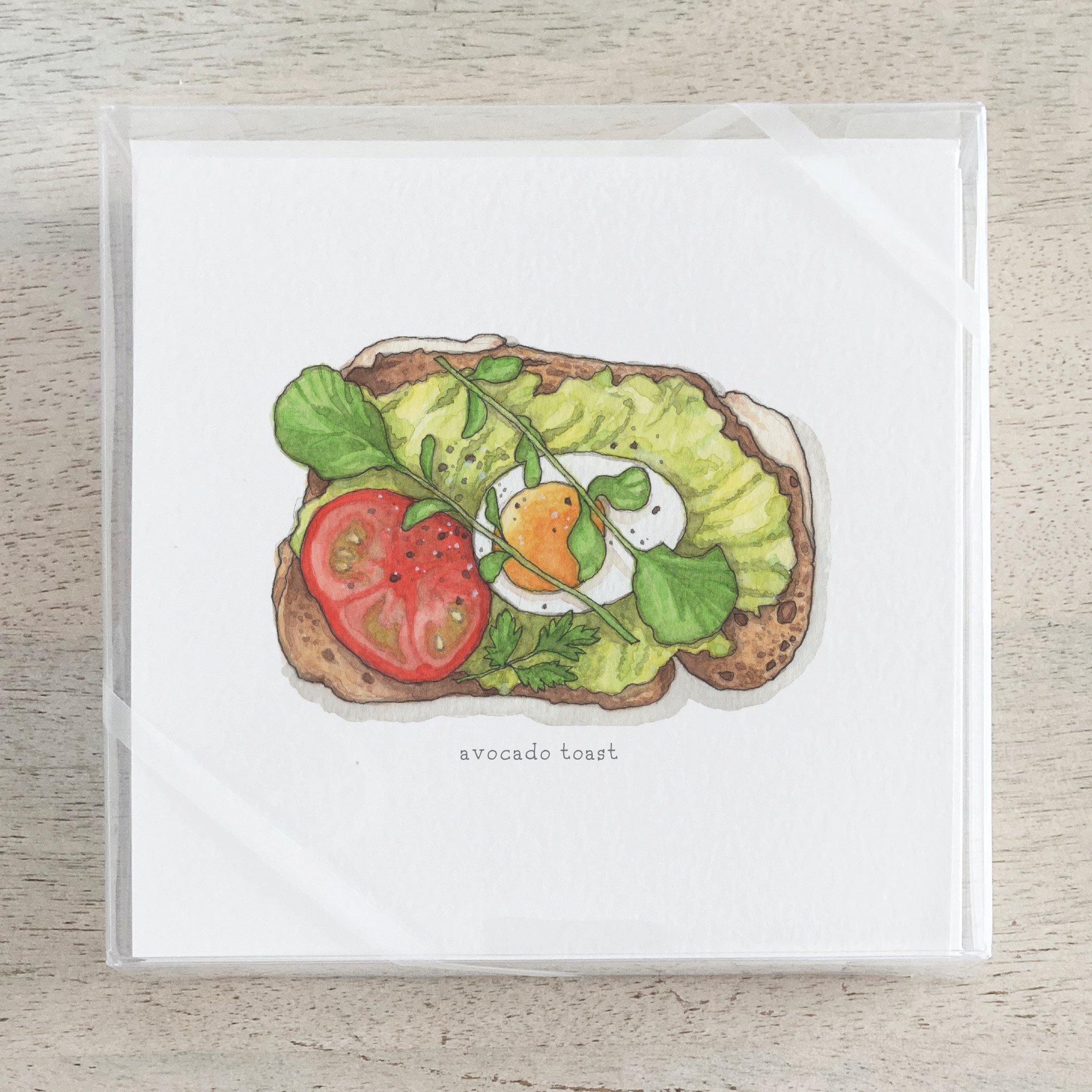 Shop_Box Set_B&B.jpg