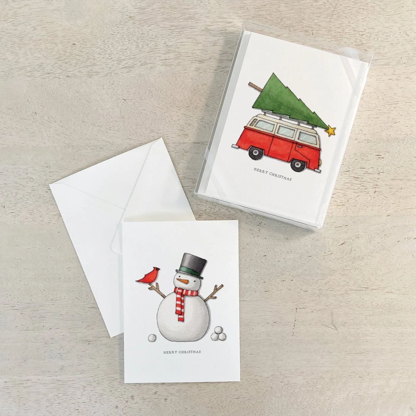 Shop_Box Set_A6_CCBox_Advent2.jpg