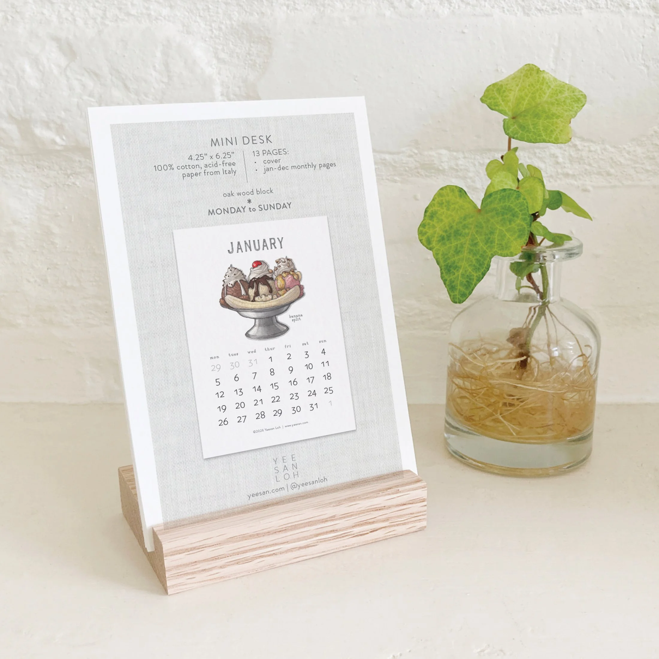 2026_shop_Calendars_Ice Cream13.jpg