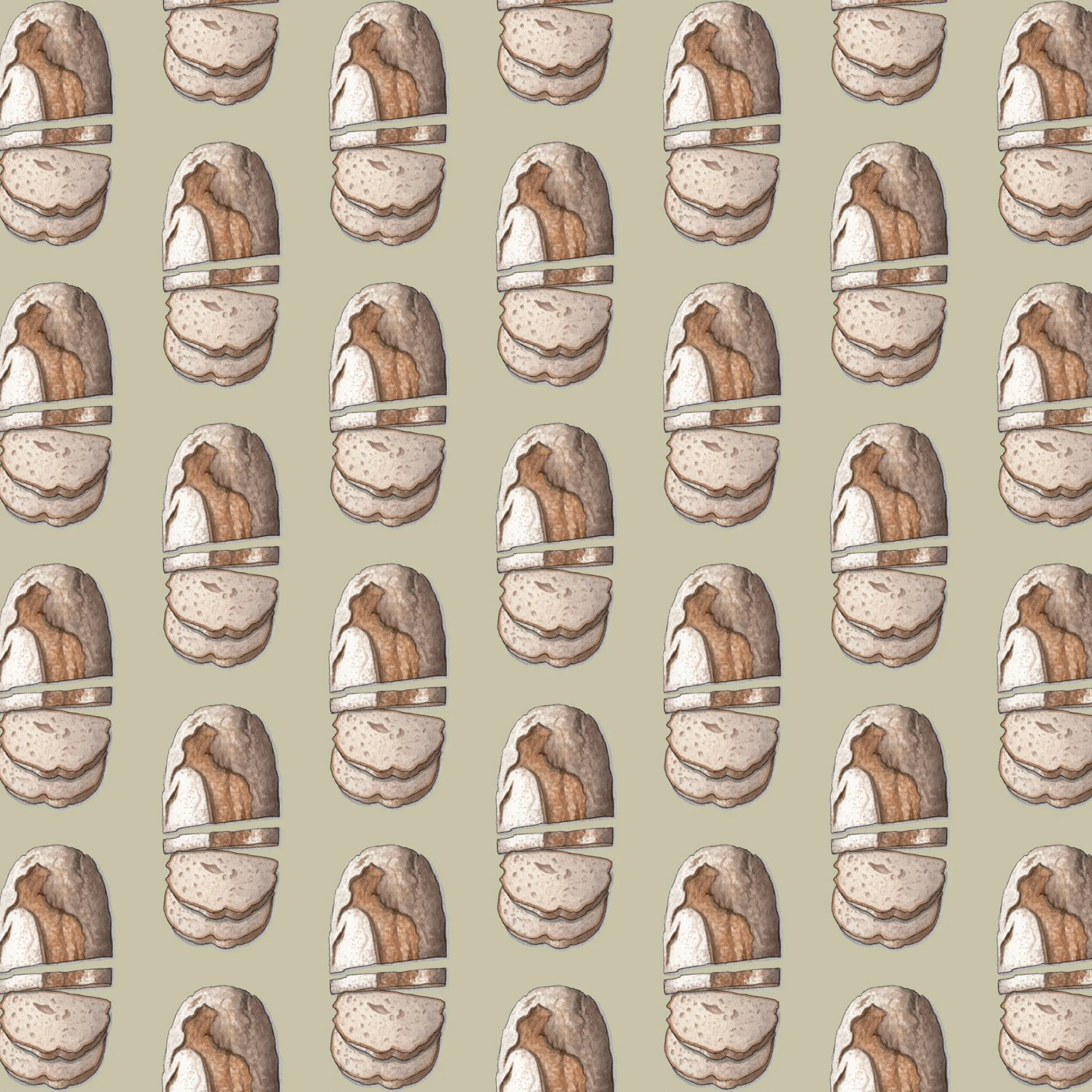 Shop_GW_French Breads12.jpg
