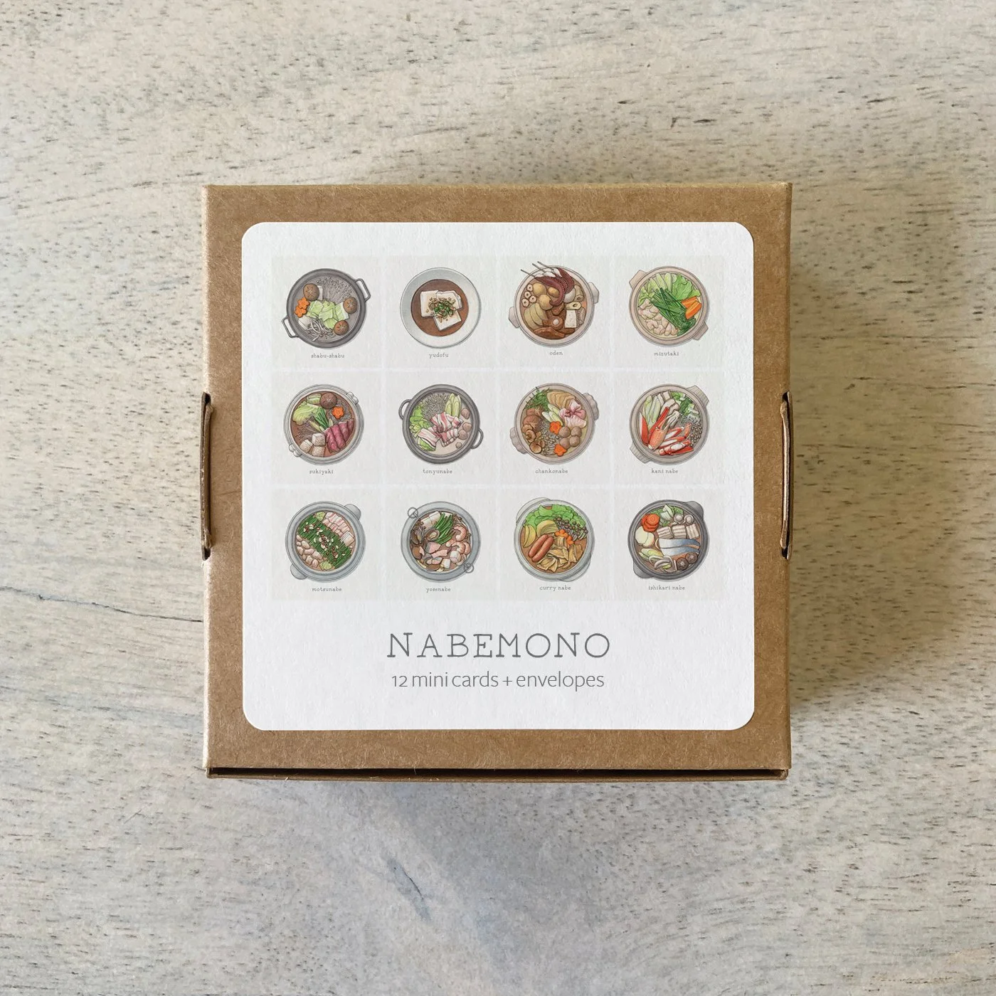 Shop_Mini Cards_Nabemono5.jpg