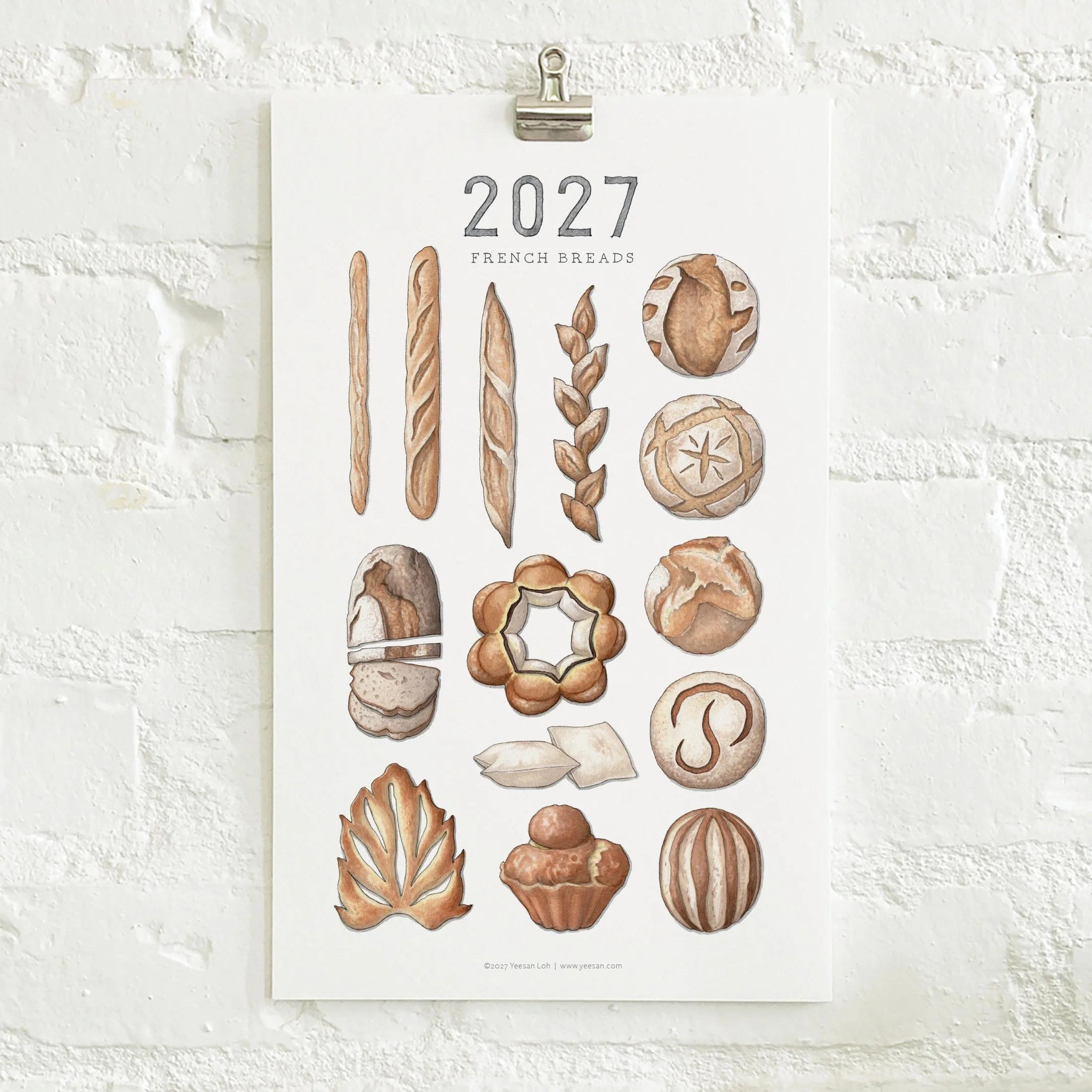 2027_shop_CAL_French Breads2.jpg