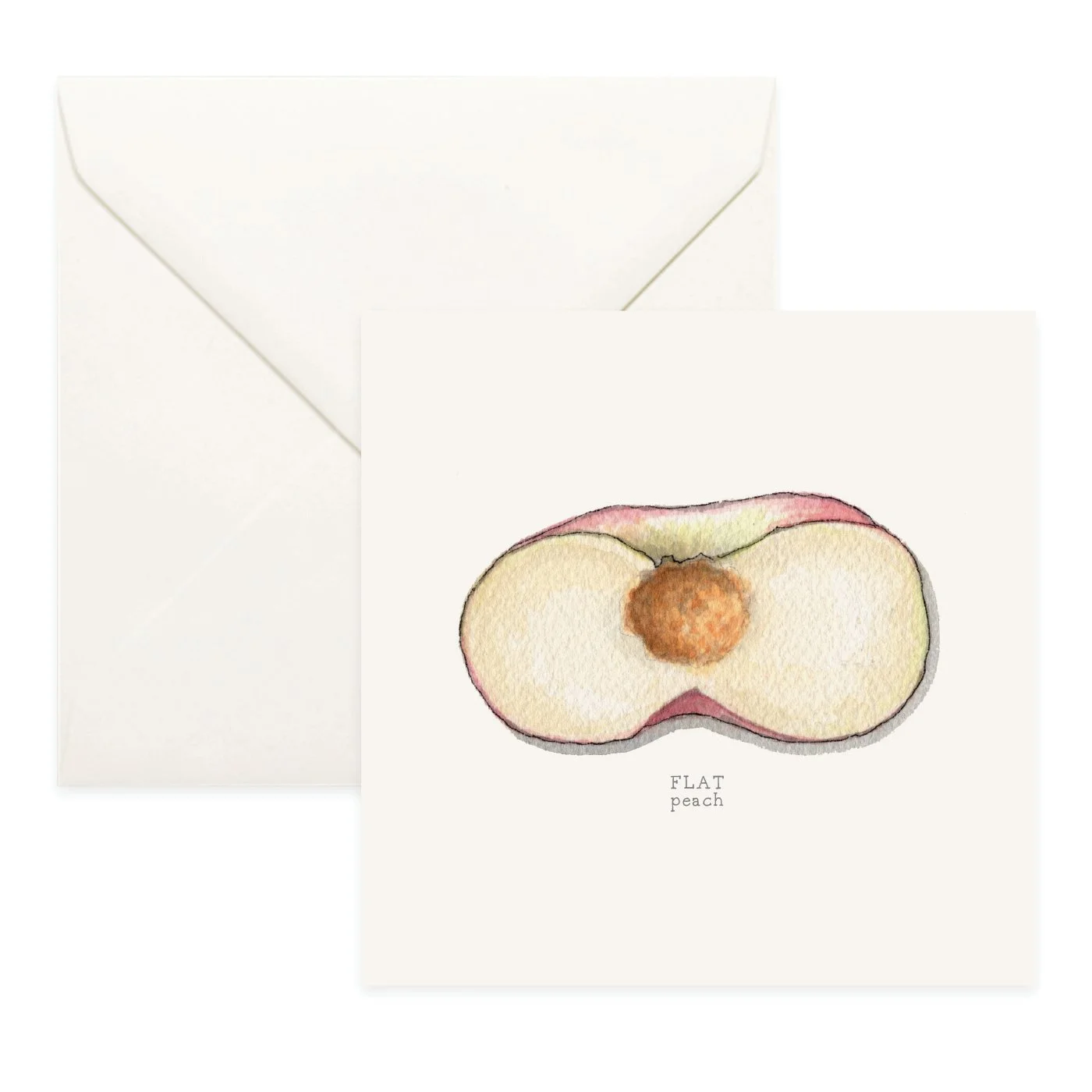 Shop_Cards_Peaches8.jpg