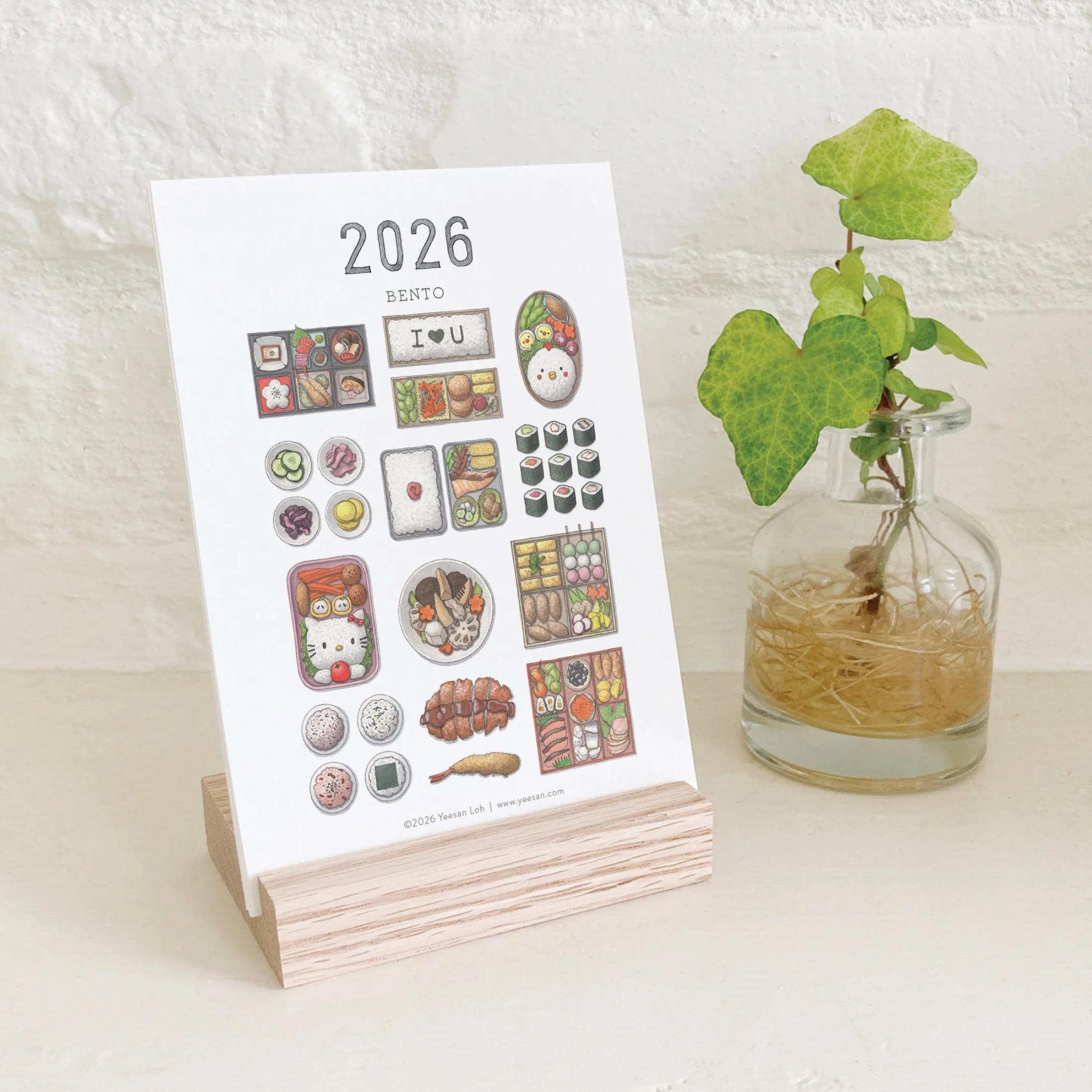 2026_shop_Calendars_Bento10.jpg