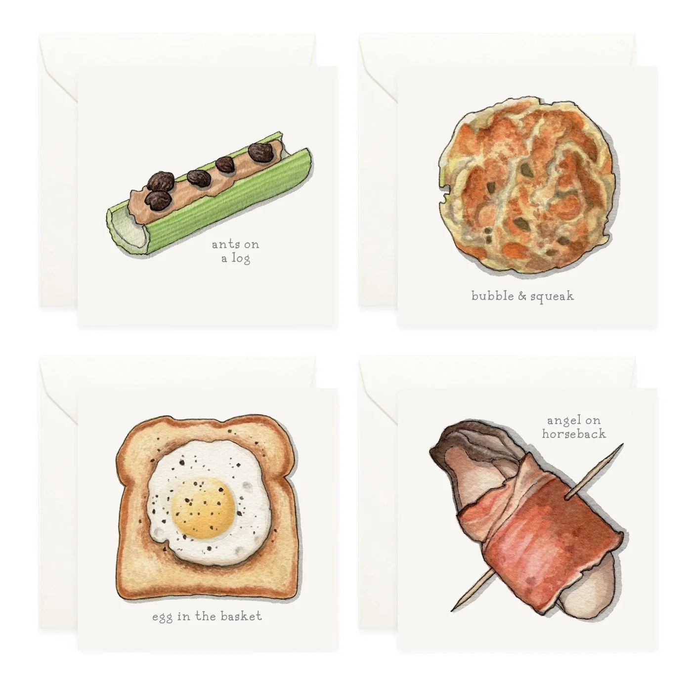 Shop_Mini Cards_Metaphor2.jpg