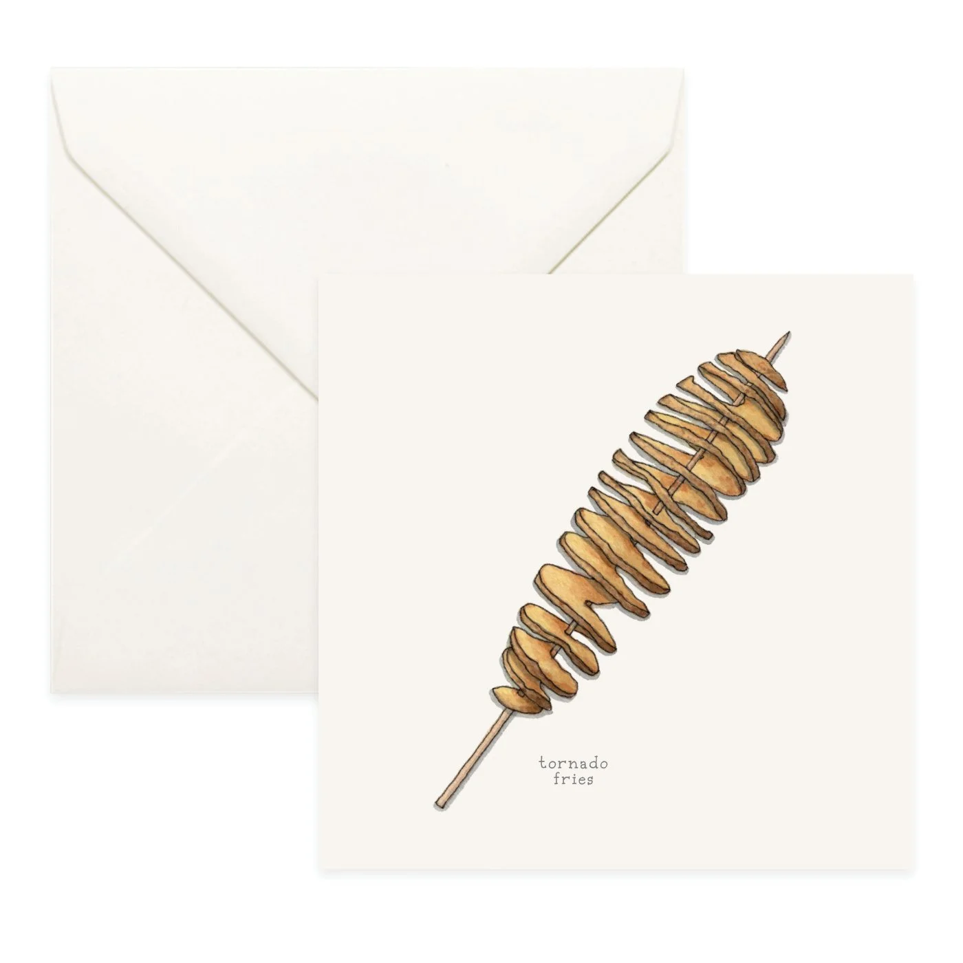 Shop_Cards_French Fries12.jpg