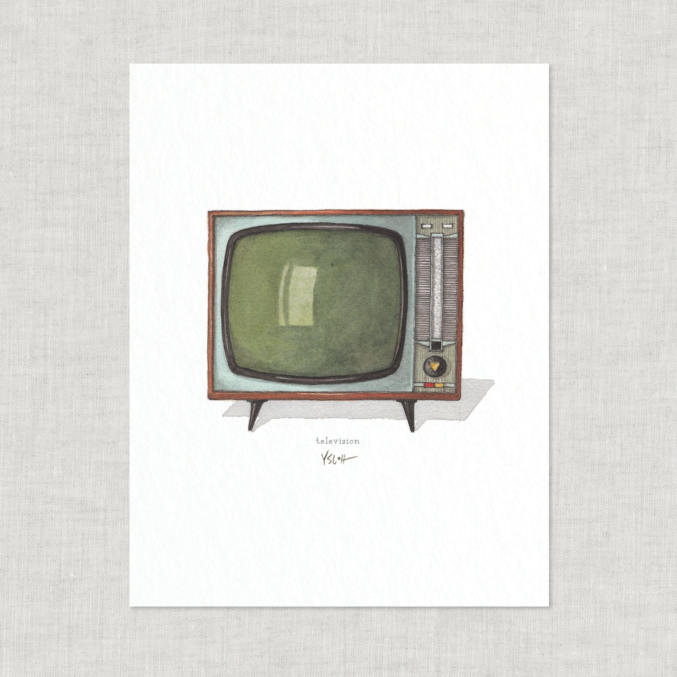 Shop_Prints_8.5x11_Retro Objects15.jpg