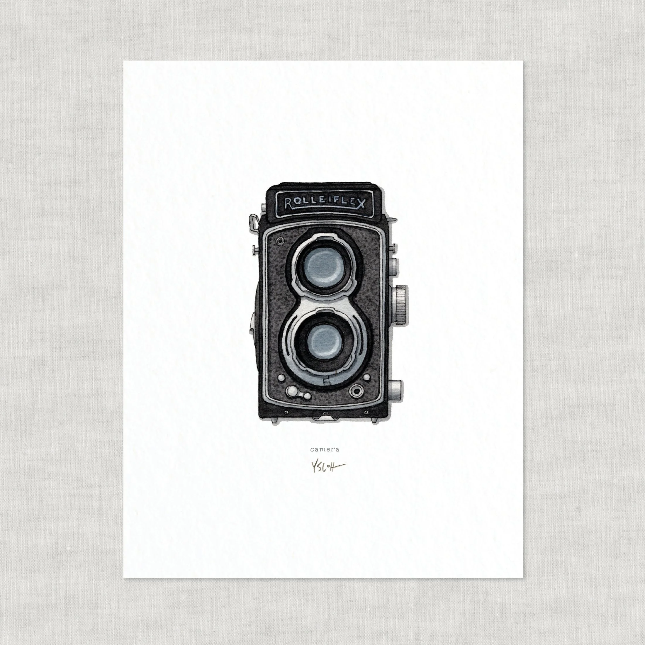 Shop_Prints_8.5x11_Retro Objects17.jpg