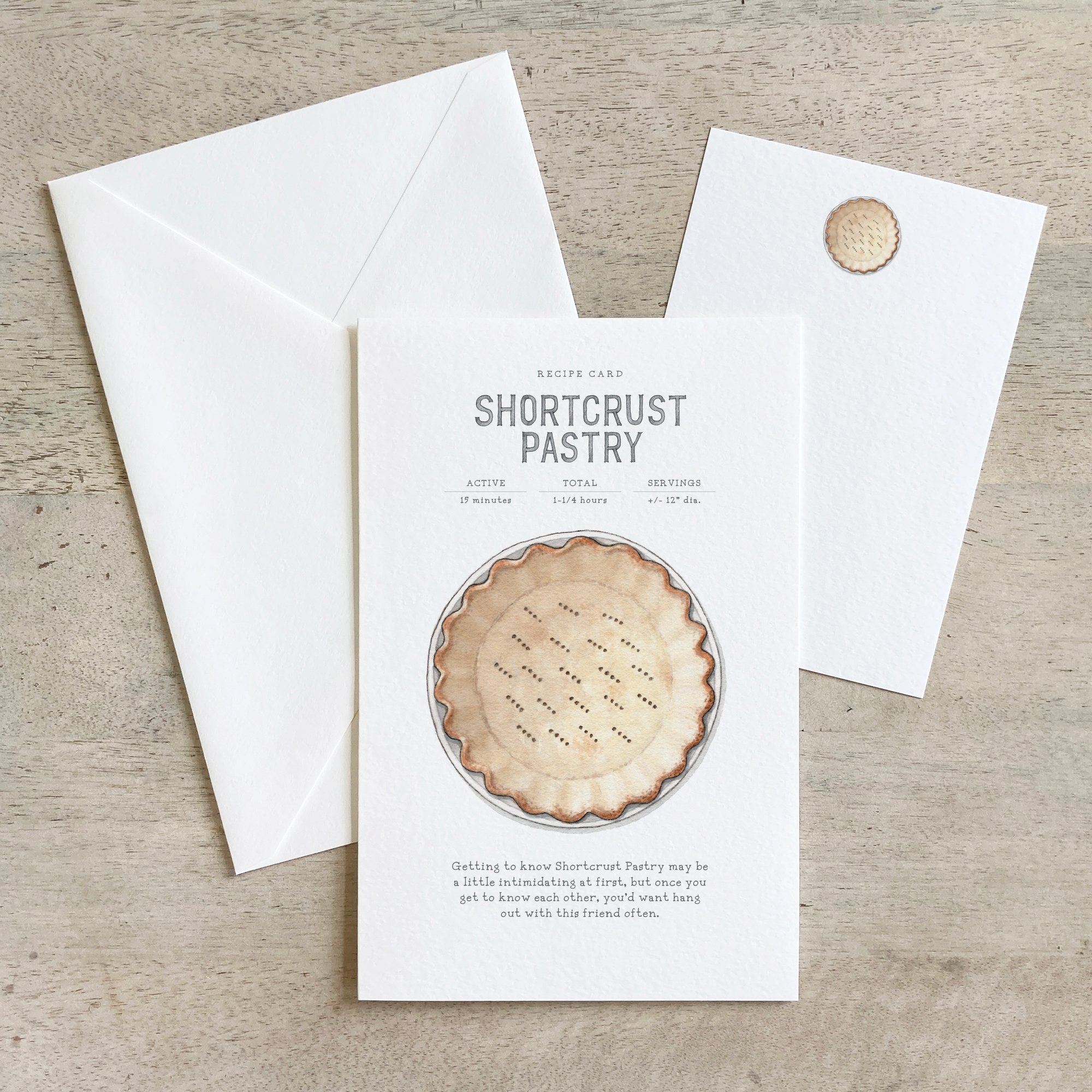 Shop_Recipe Cards_Shortcrust Pastry4.jpg