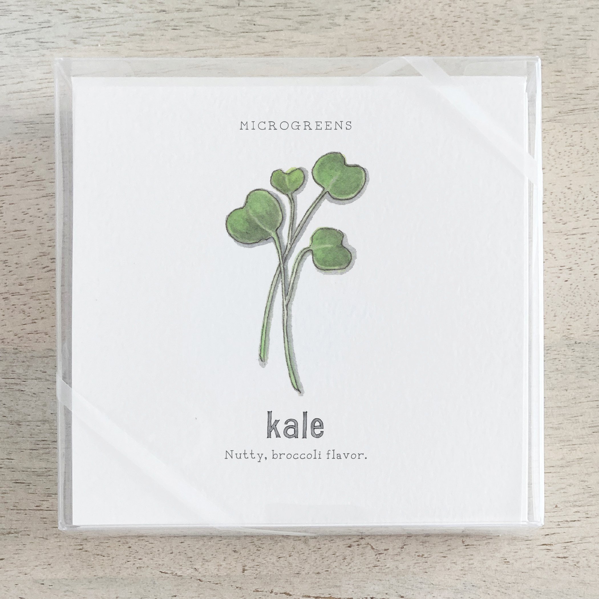 Shop_Box Set_Microgreens.jpg