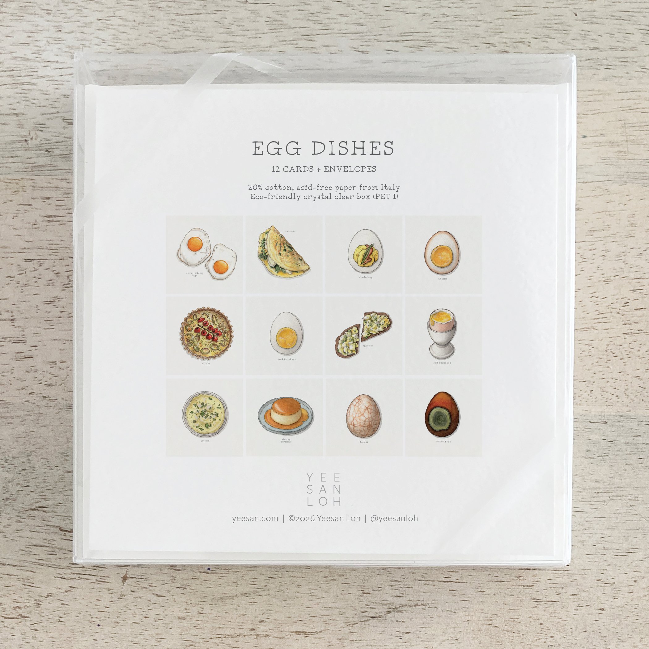 Shop_Box Set_Egg Dishes6.jpg