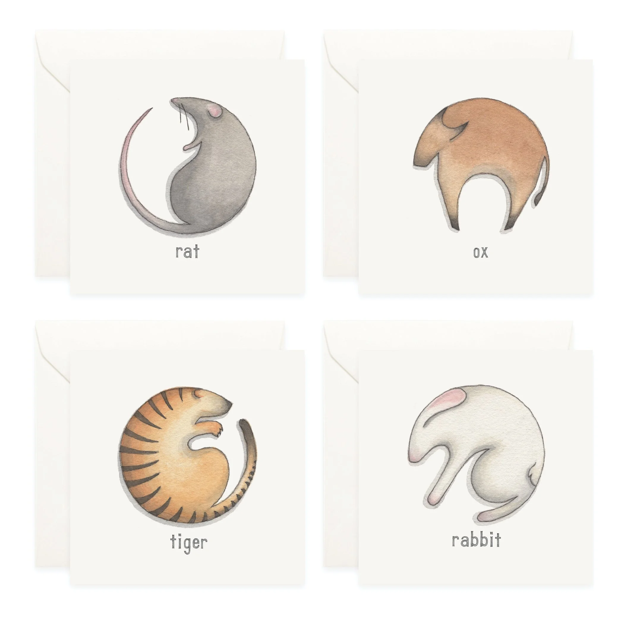 Shop_Box Set_Chinese Zodiac3.jpg