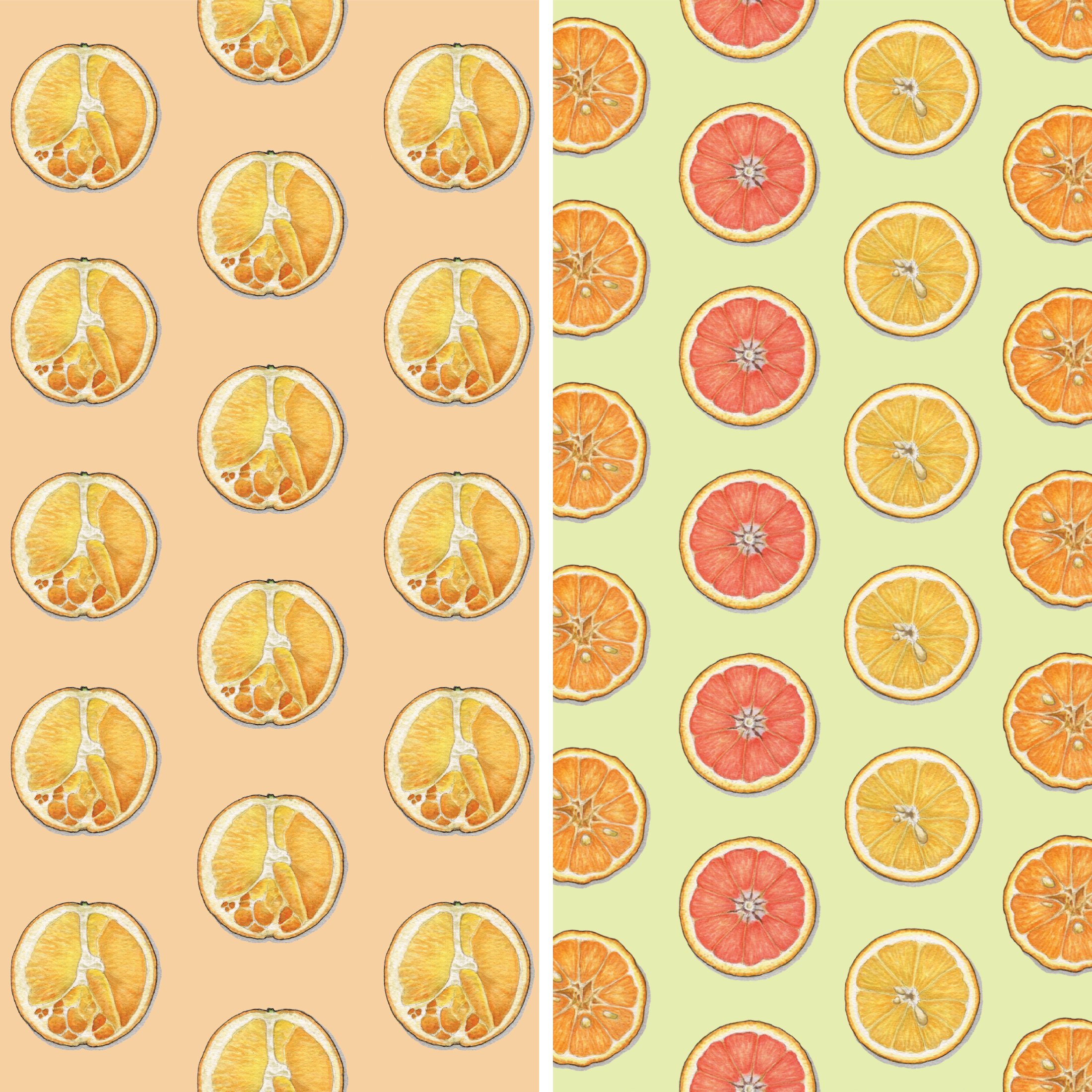 Shop_GW_Oranges.jpg
