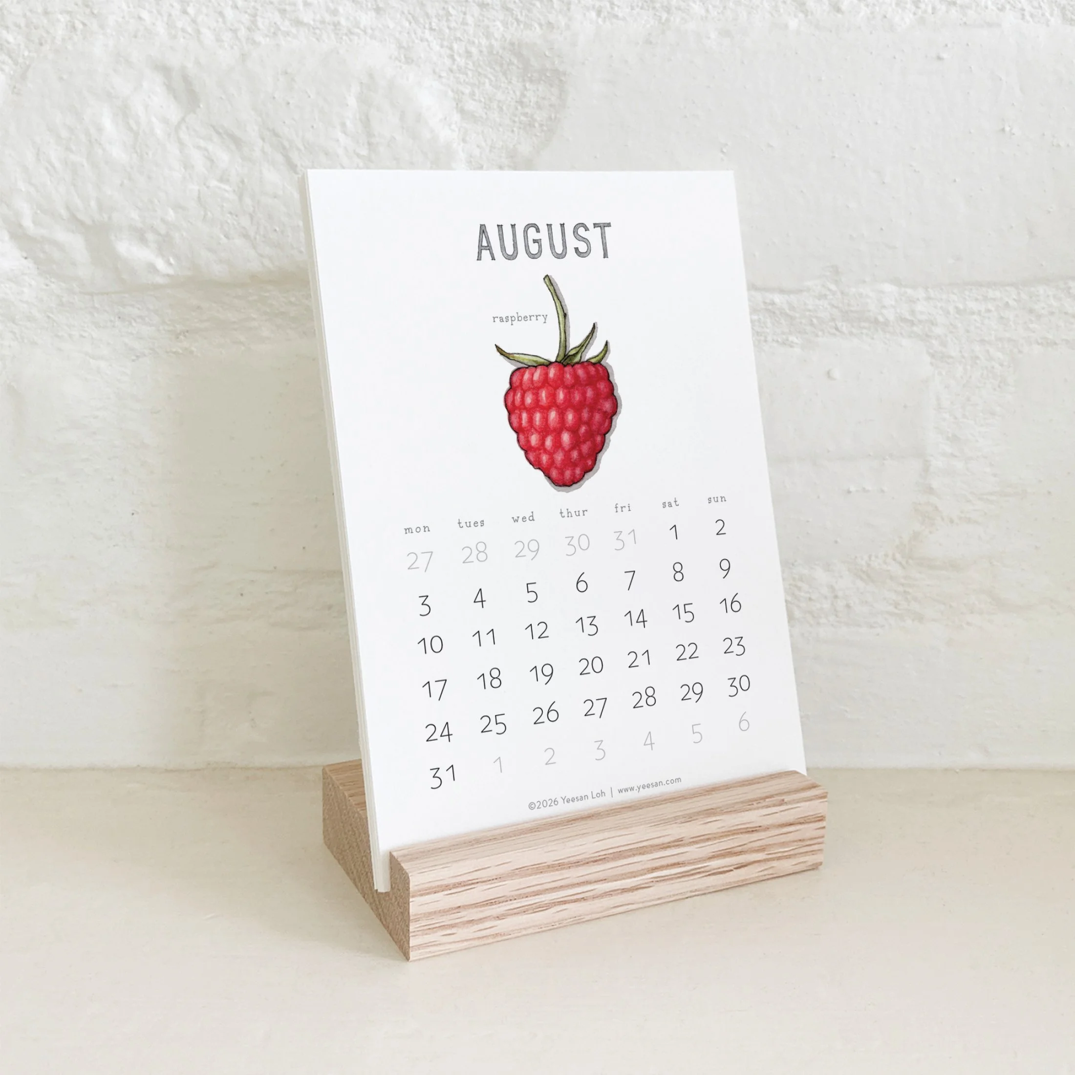 2026_shop_Calendars_Berries11.jpg
