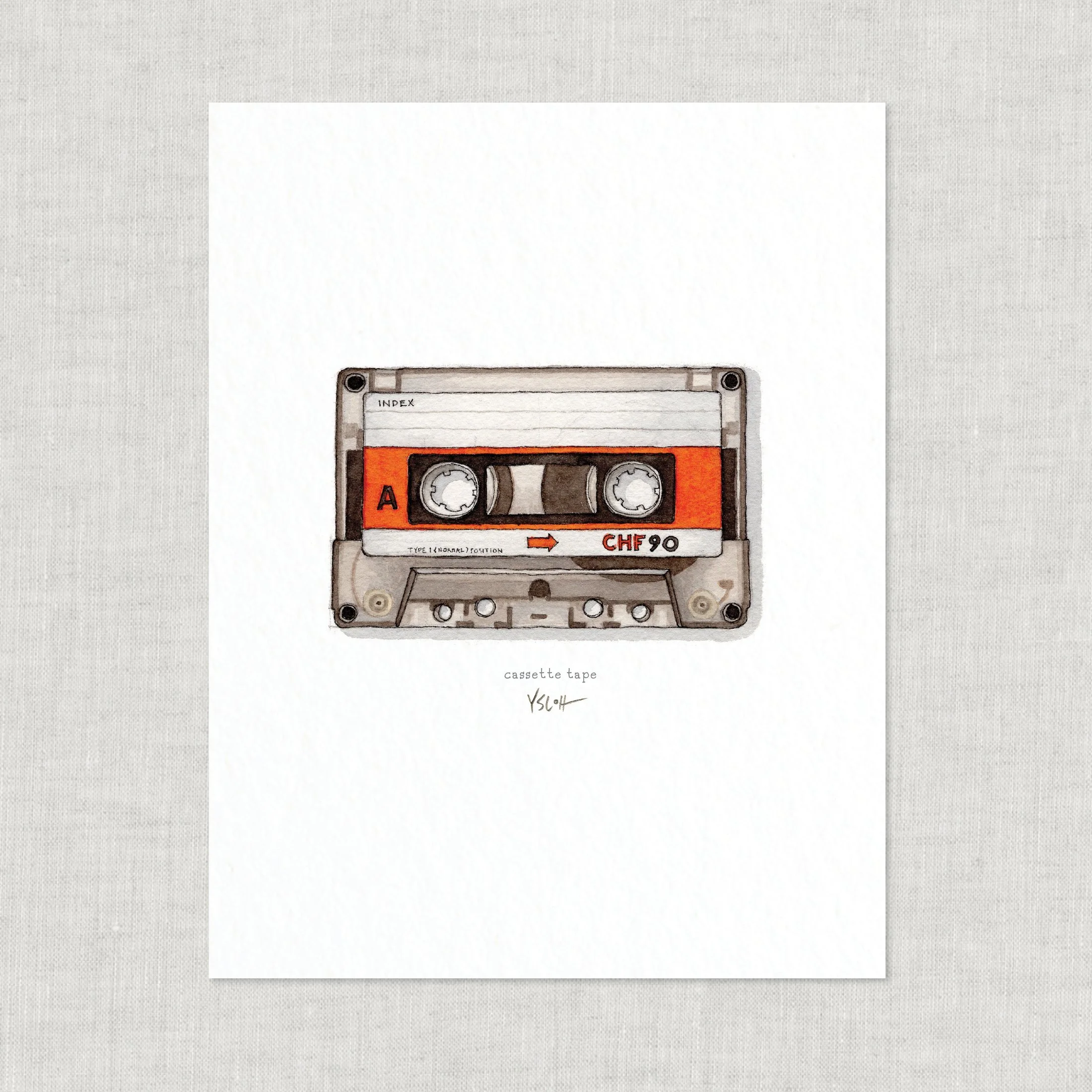 Shop_Prints_8.5x11_Retro Objects5.jpg