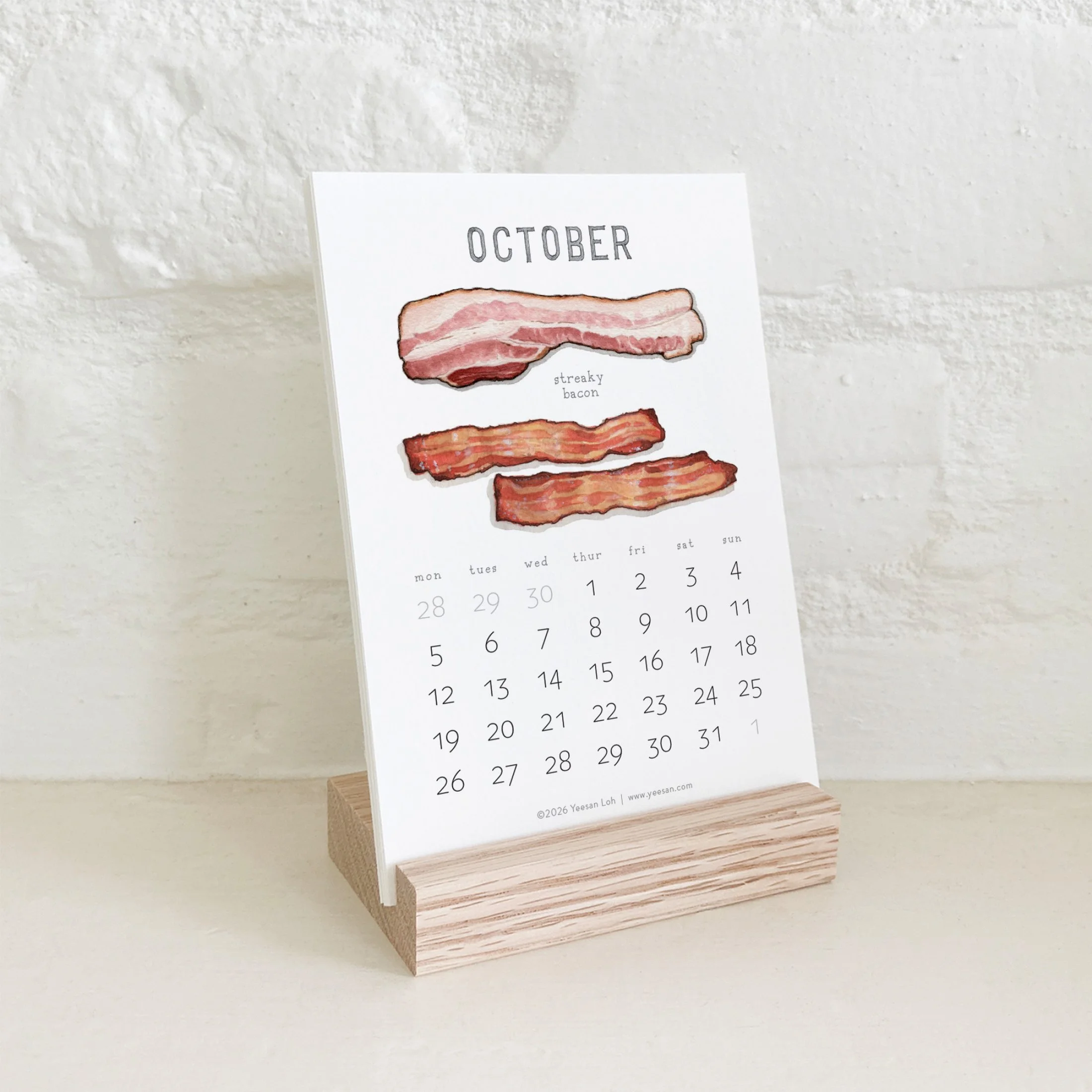 2026_shop_Calendars_Bacon11.jpg