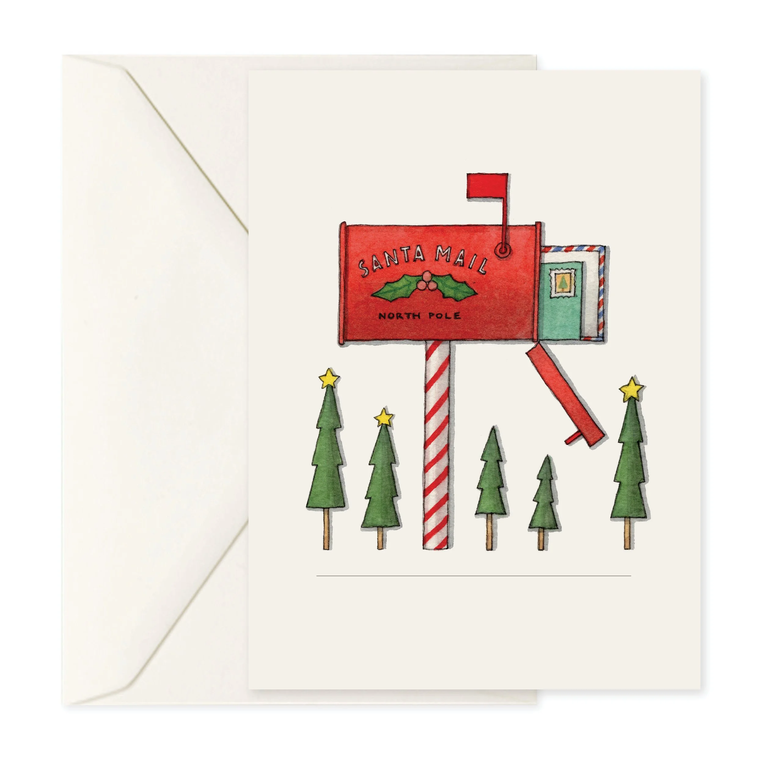 Shop_A6_Cards_Advent.jpg