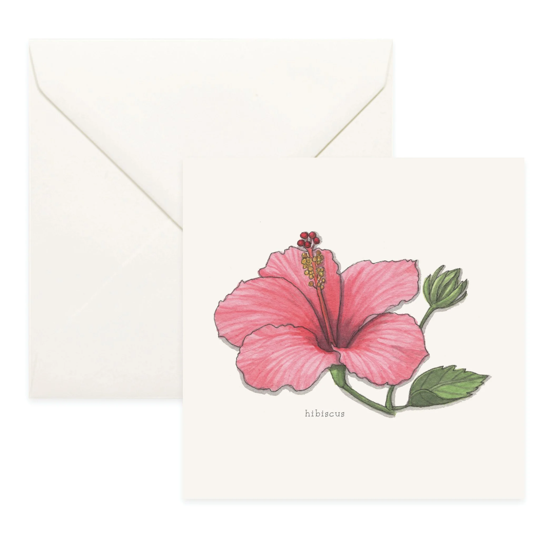 Shop_Cards_Flowers12.jpg