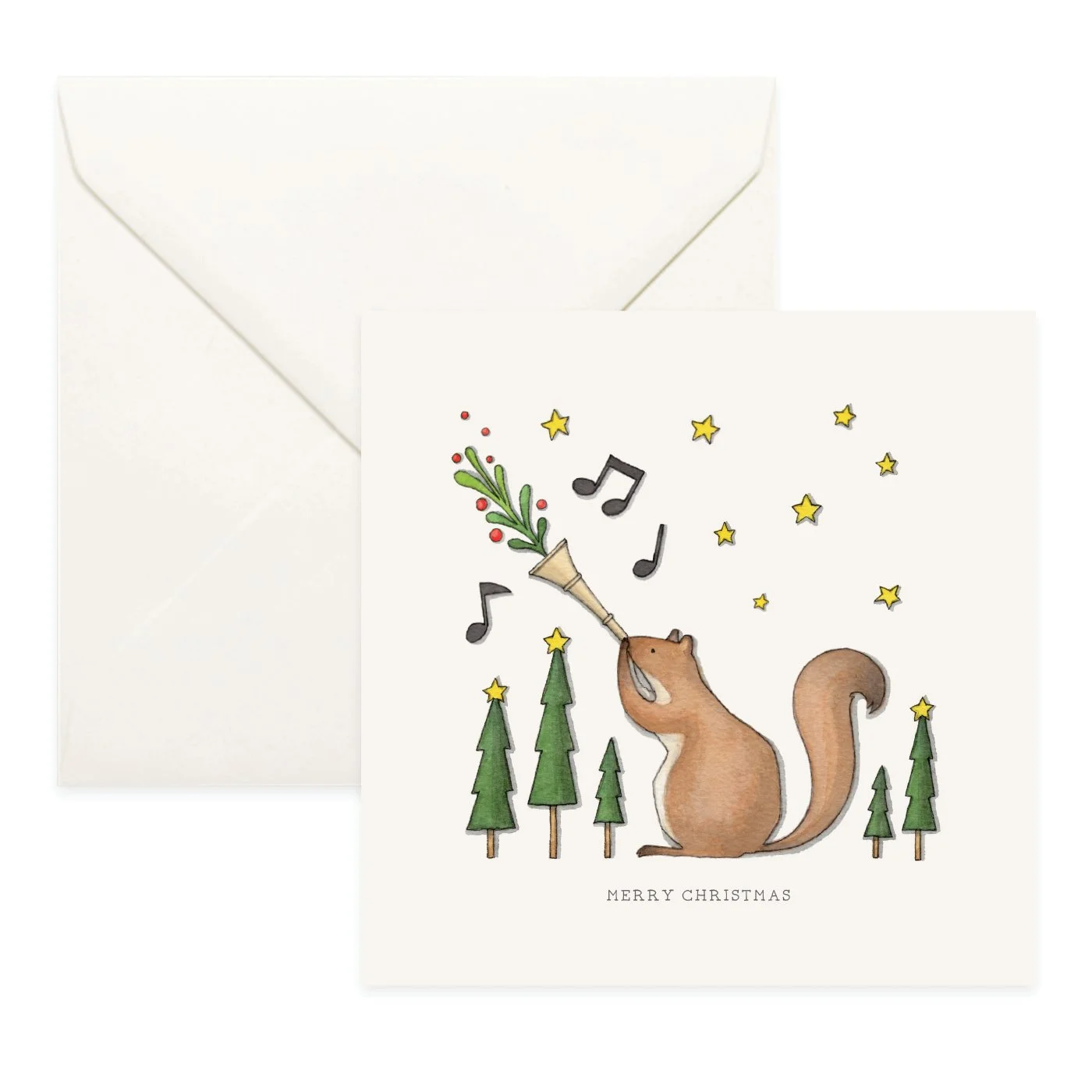 Shop_Cards_Folded_12 Days_no text11.jpg