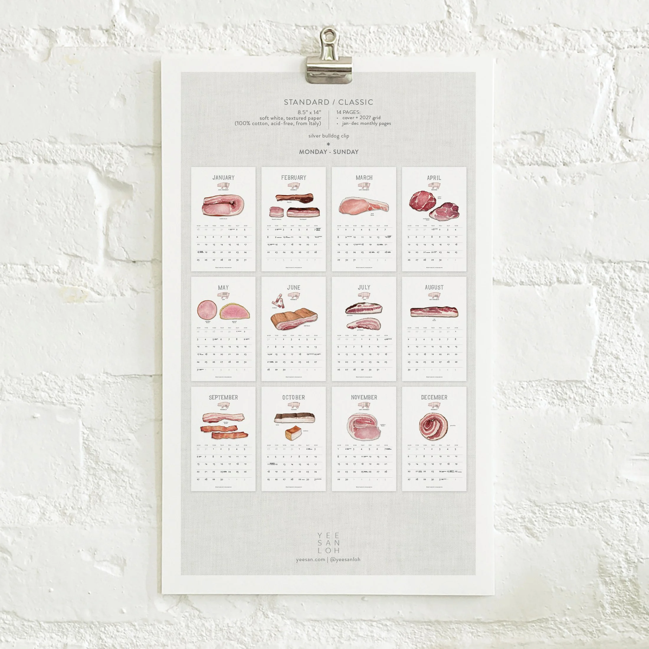 2027_shop_CAL_Bacon5.jpg