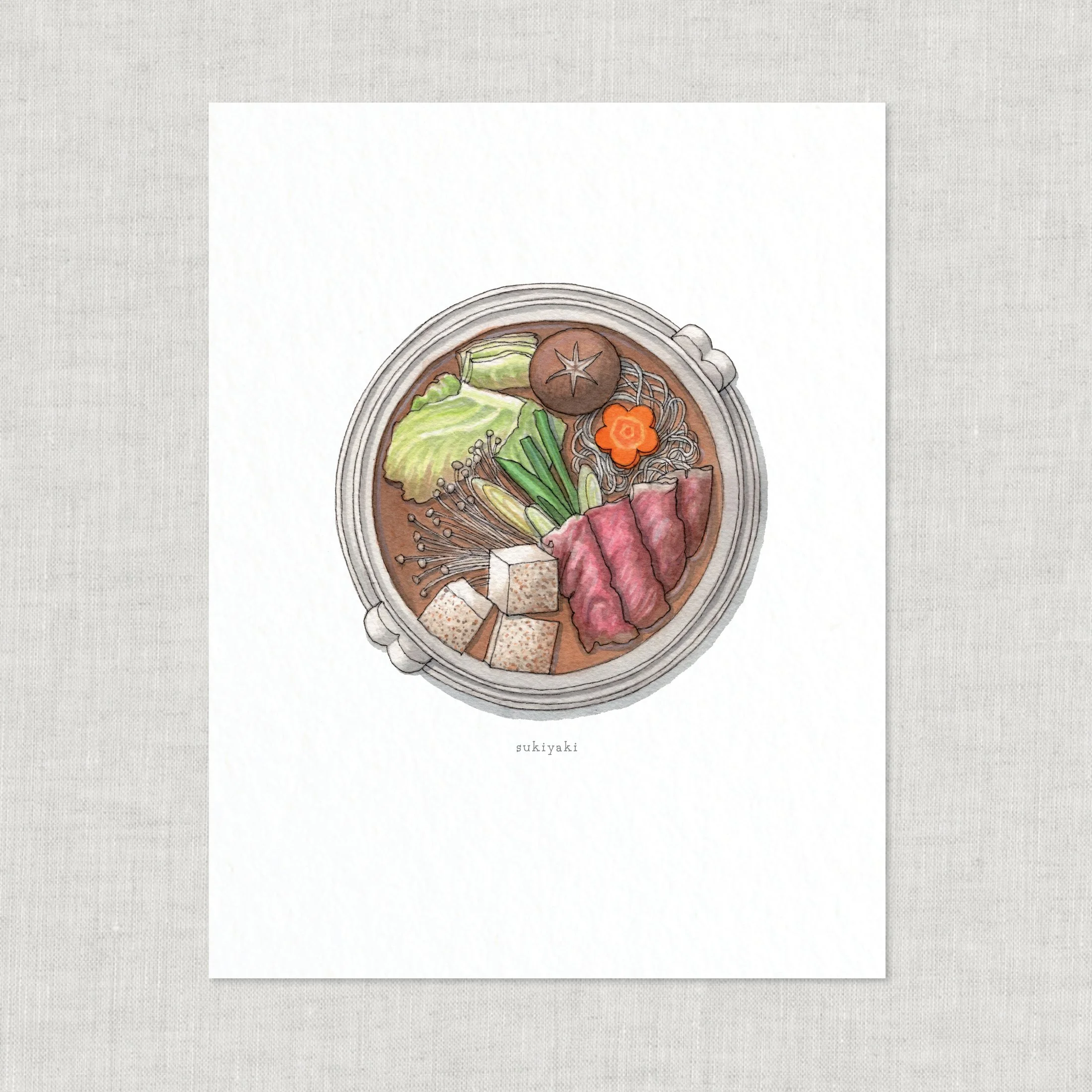 Shop_Prints_8.5x11_Nabemono5.jpg