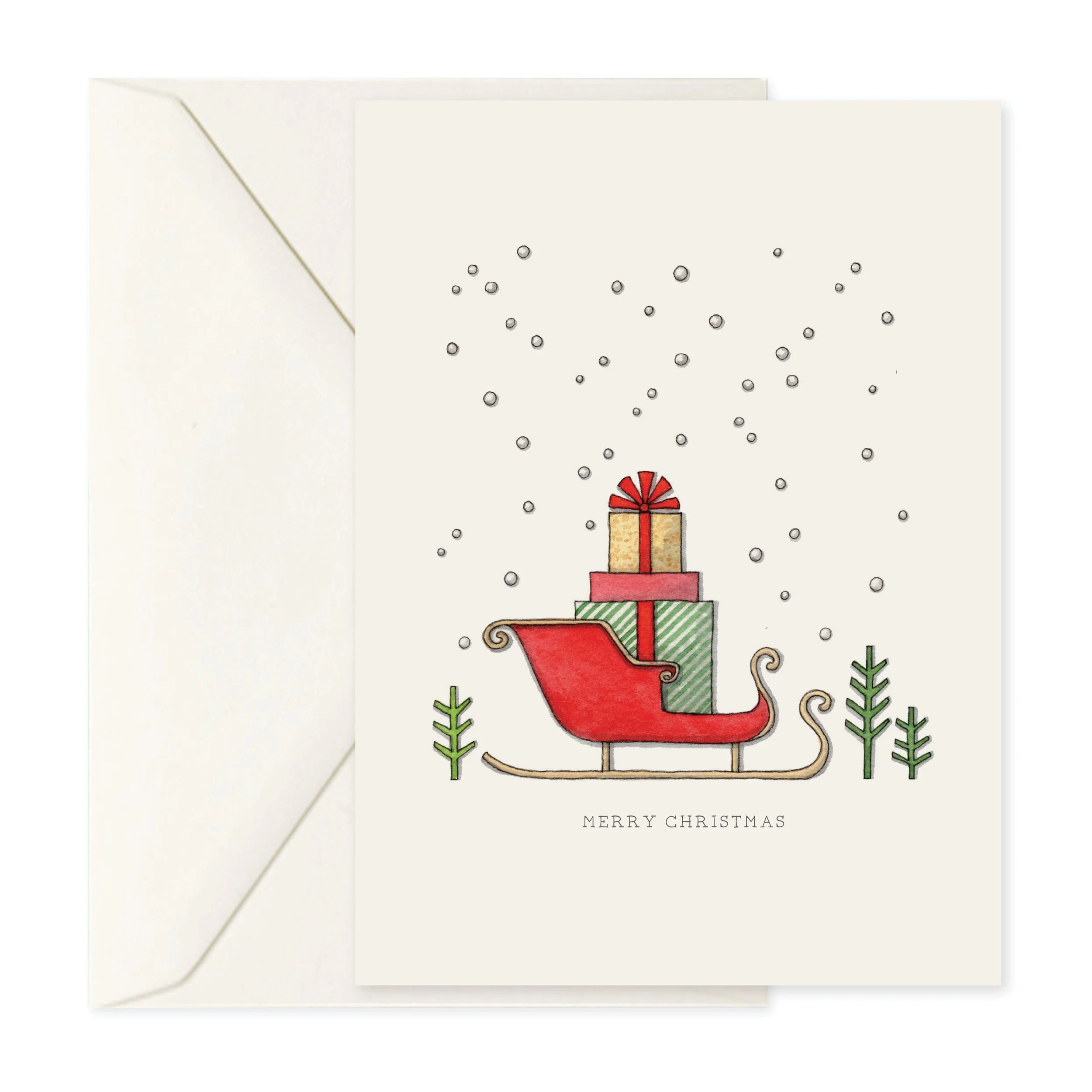 Shop_A6_Cards_Advent14.jpg