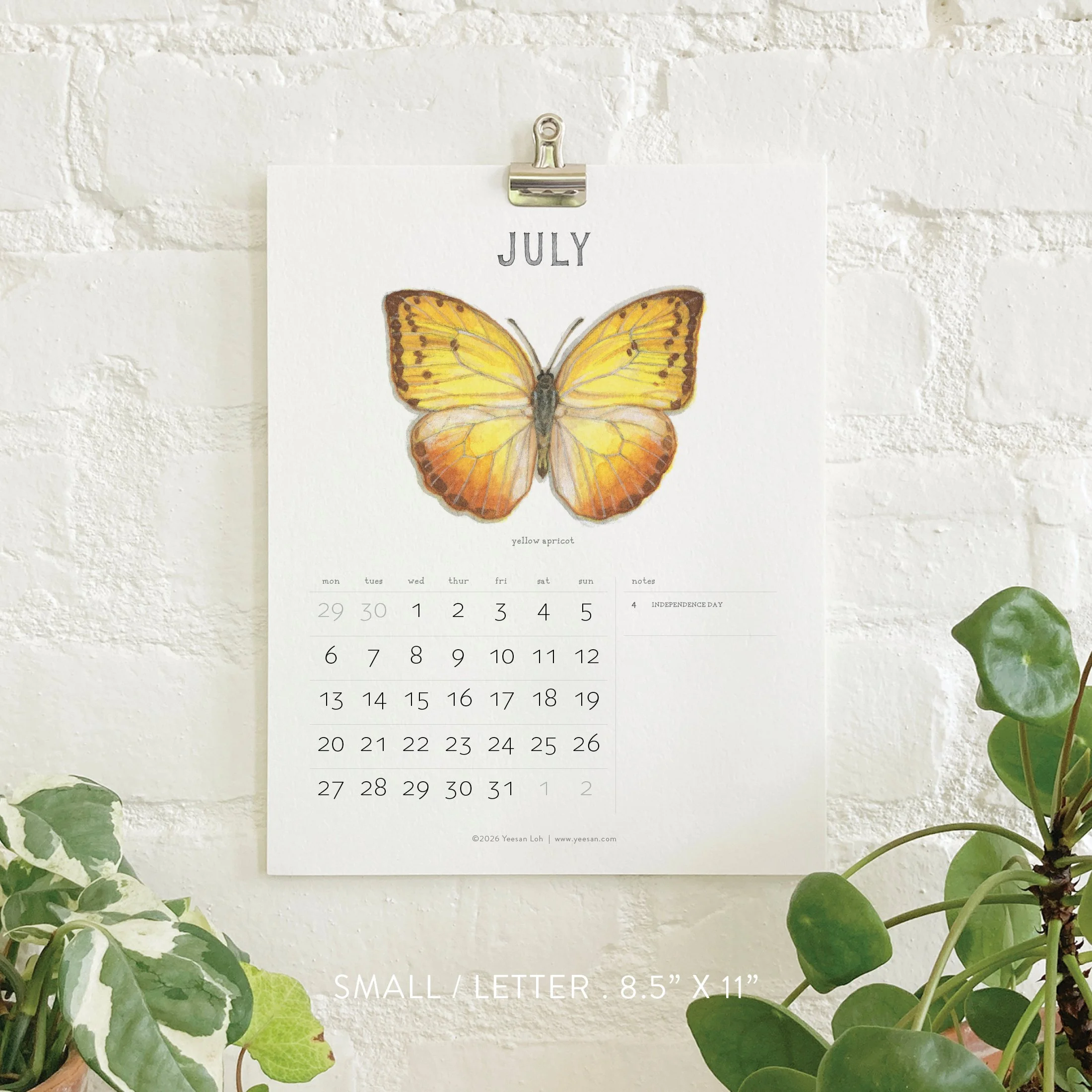 2026_shop_Calendars_B&M8.jpg