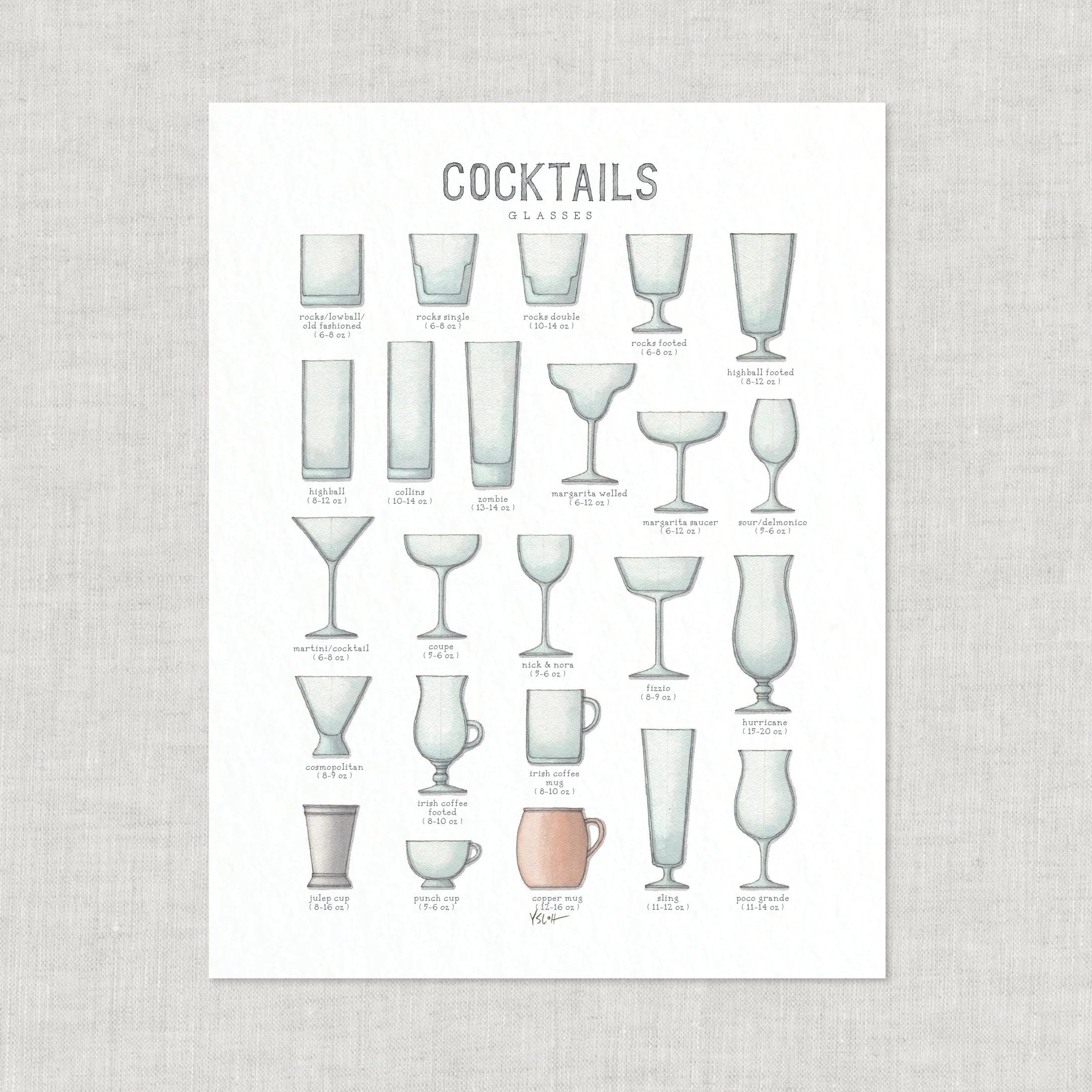 Shop_Prints_8.5x11_Cocktails15.jpg