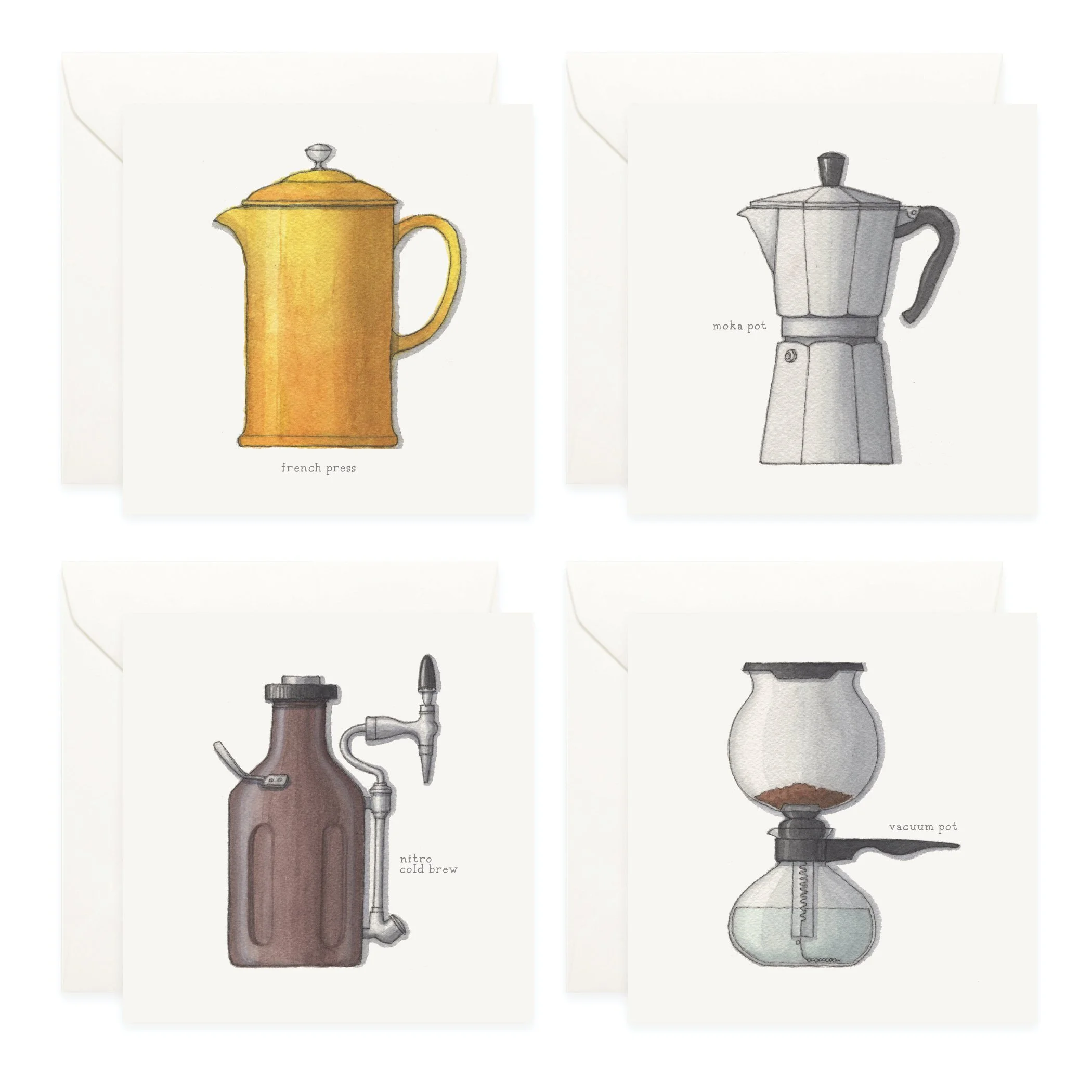 Shop_Box Set_Coffee Brewing5.jpg