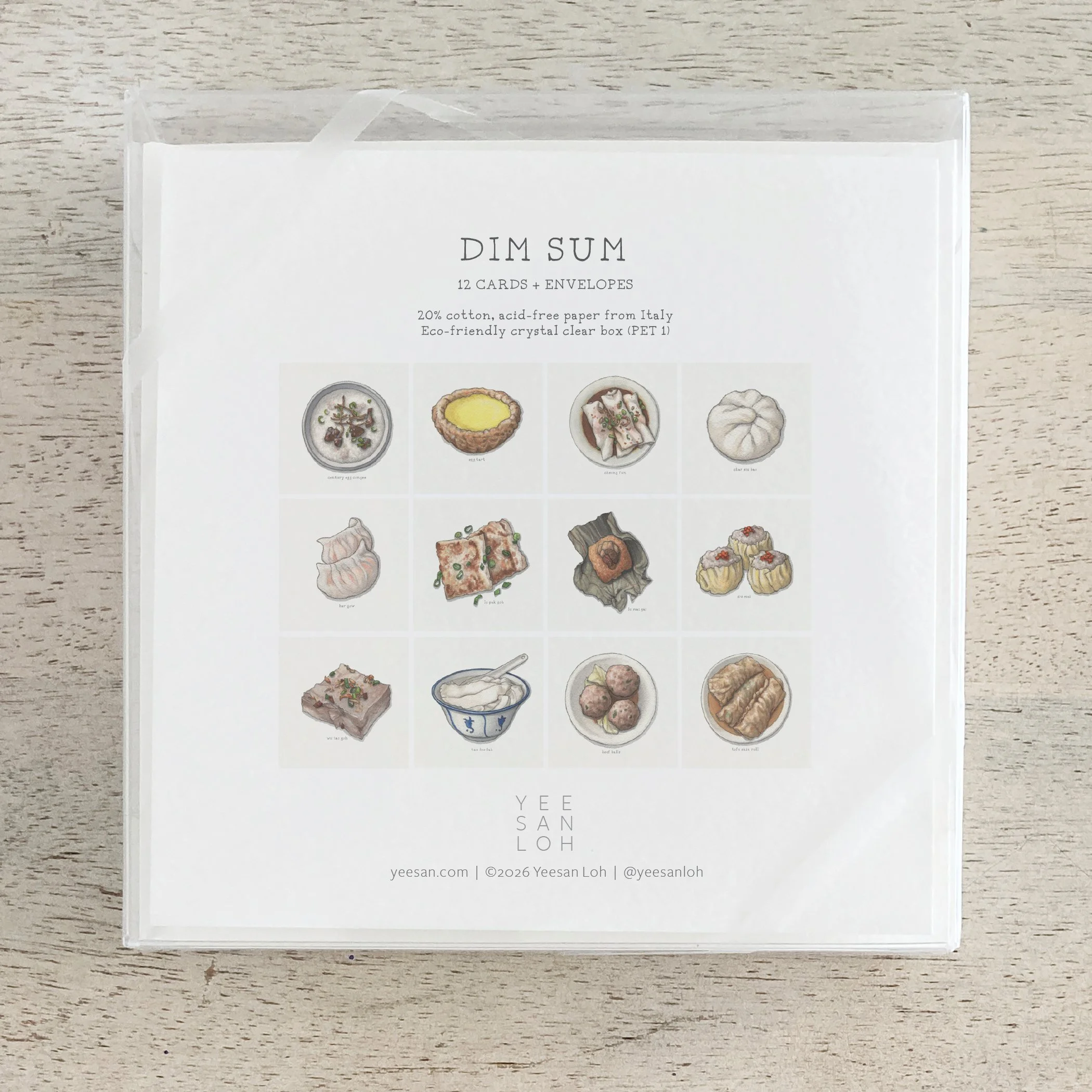 Shop_Box Set_DimSum6.jpg
