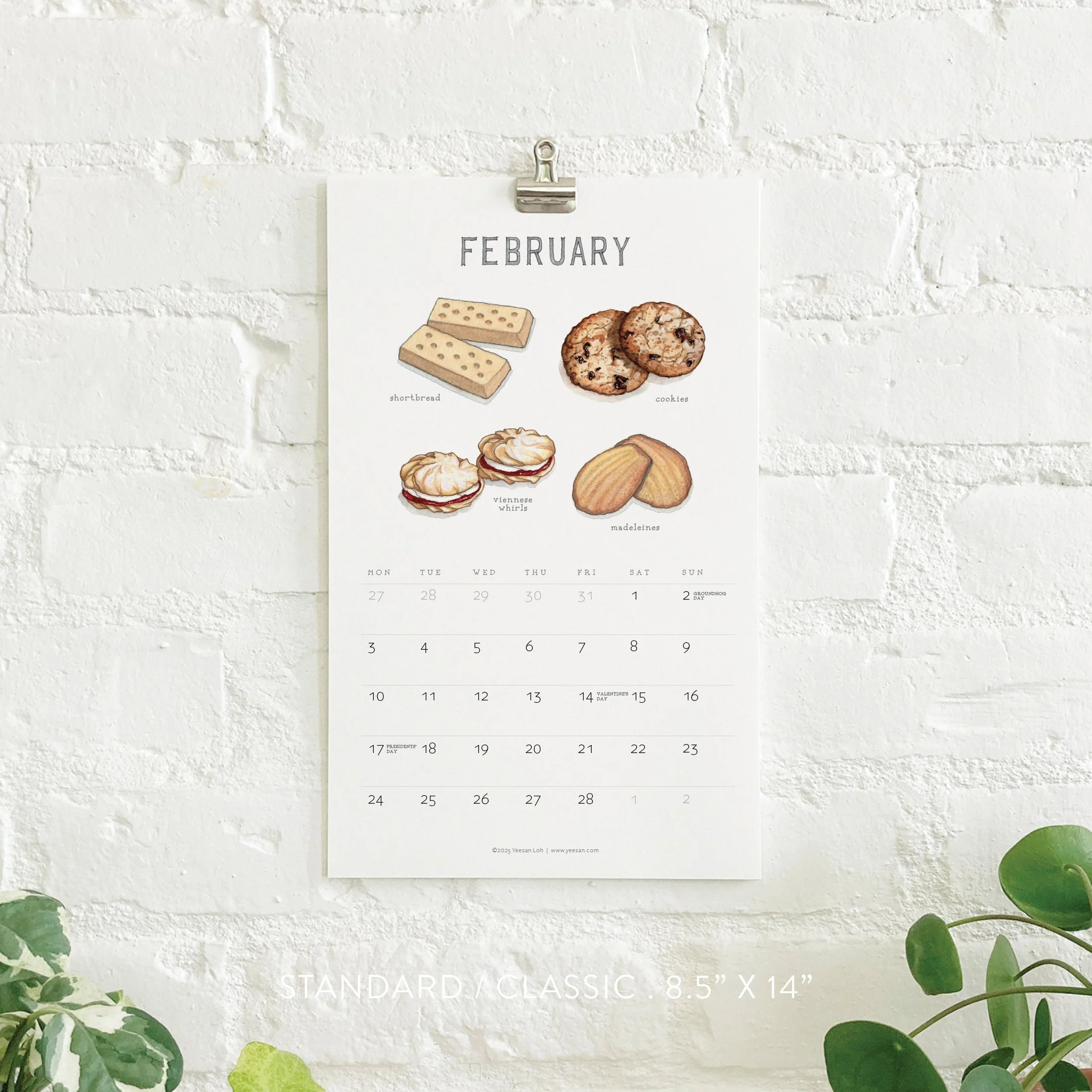 2025_shop_Calendars_Desserts4.jpg