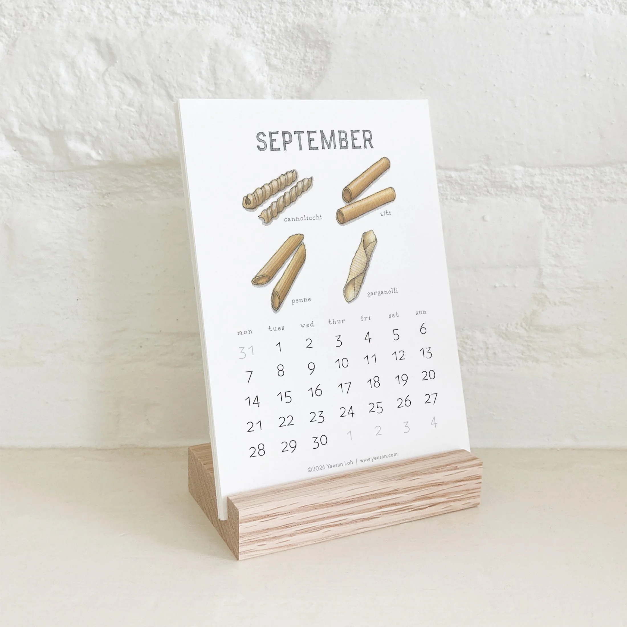 2026_shop_Calendars_Pasta11.jpg