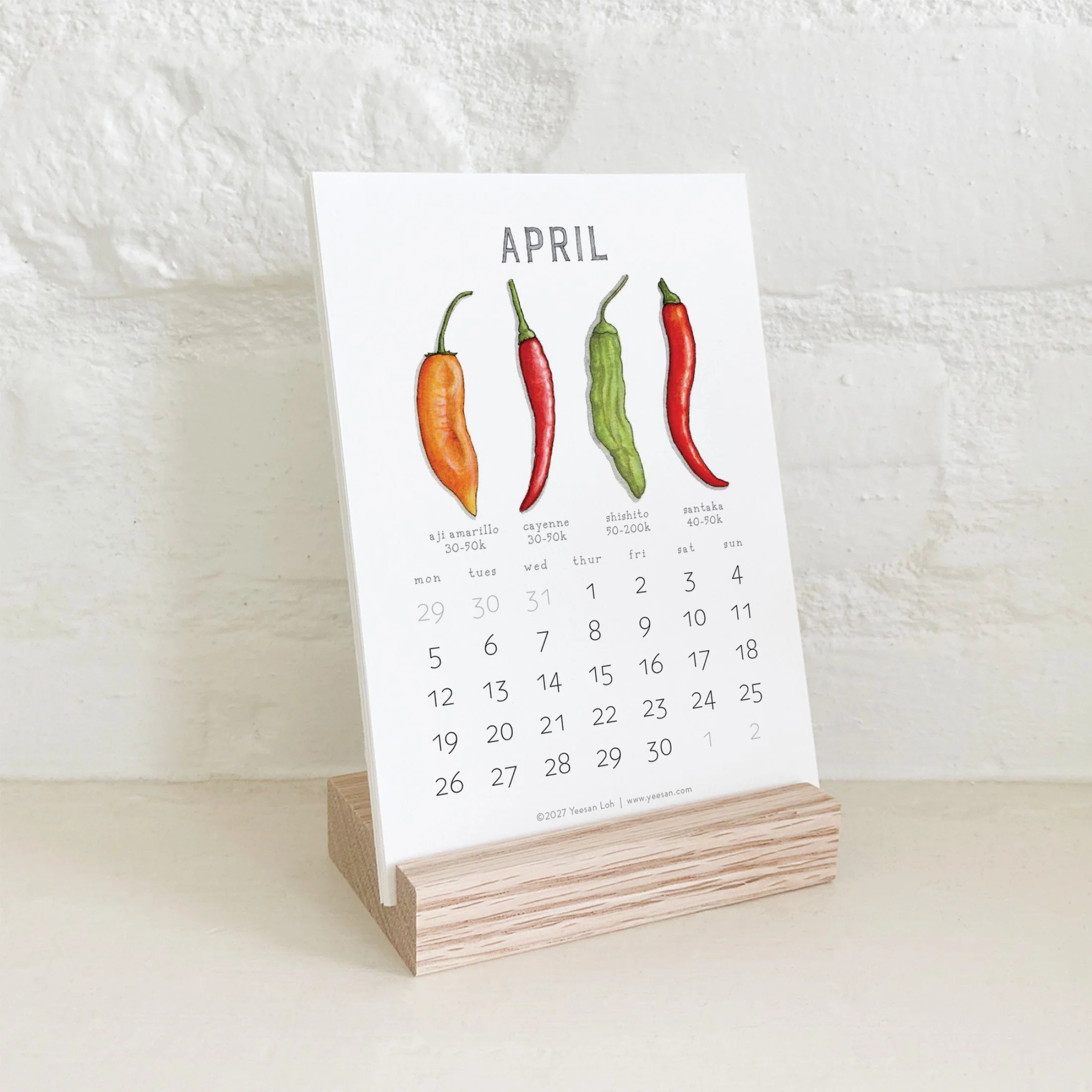 2027_shop_CAL_Chili Peppers11.jpg