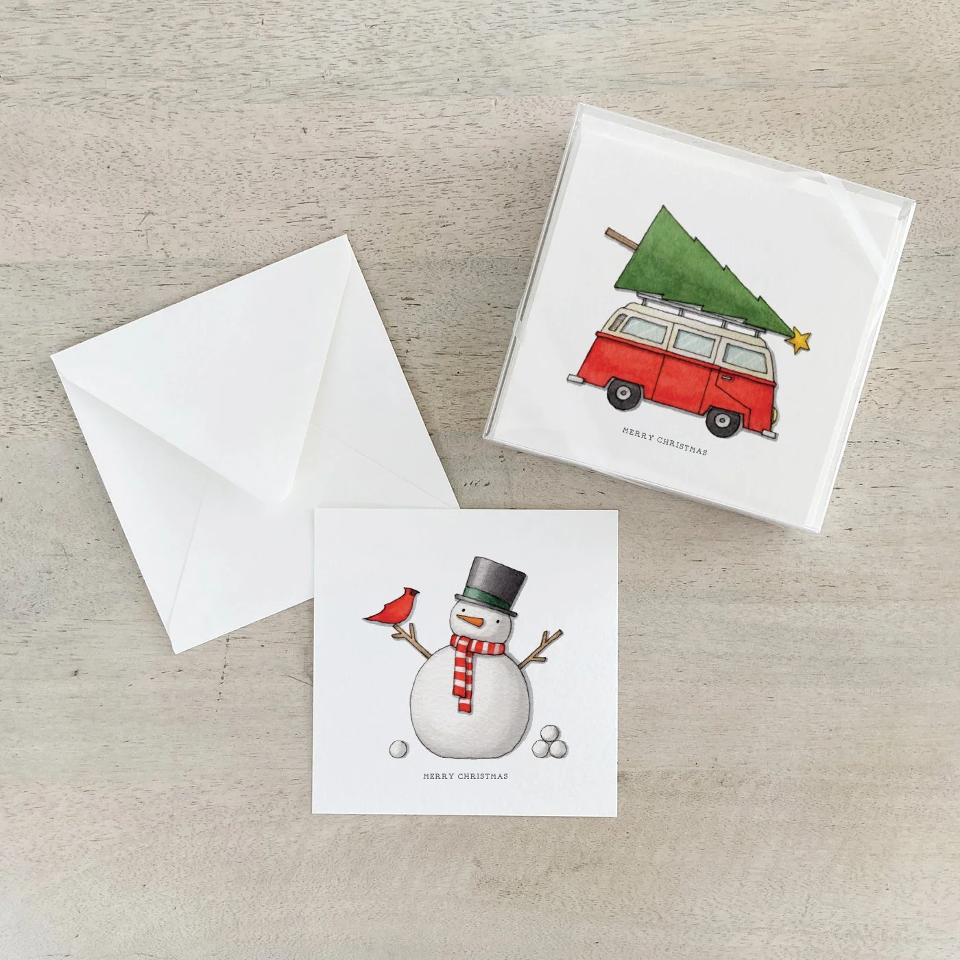 Shop_Box Set_CCBox_Advent3.jpg