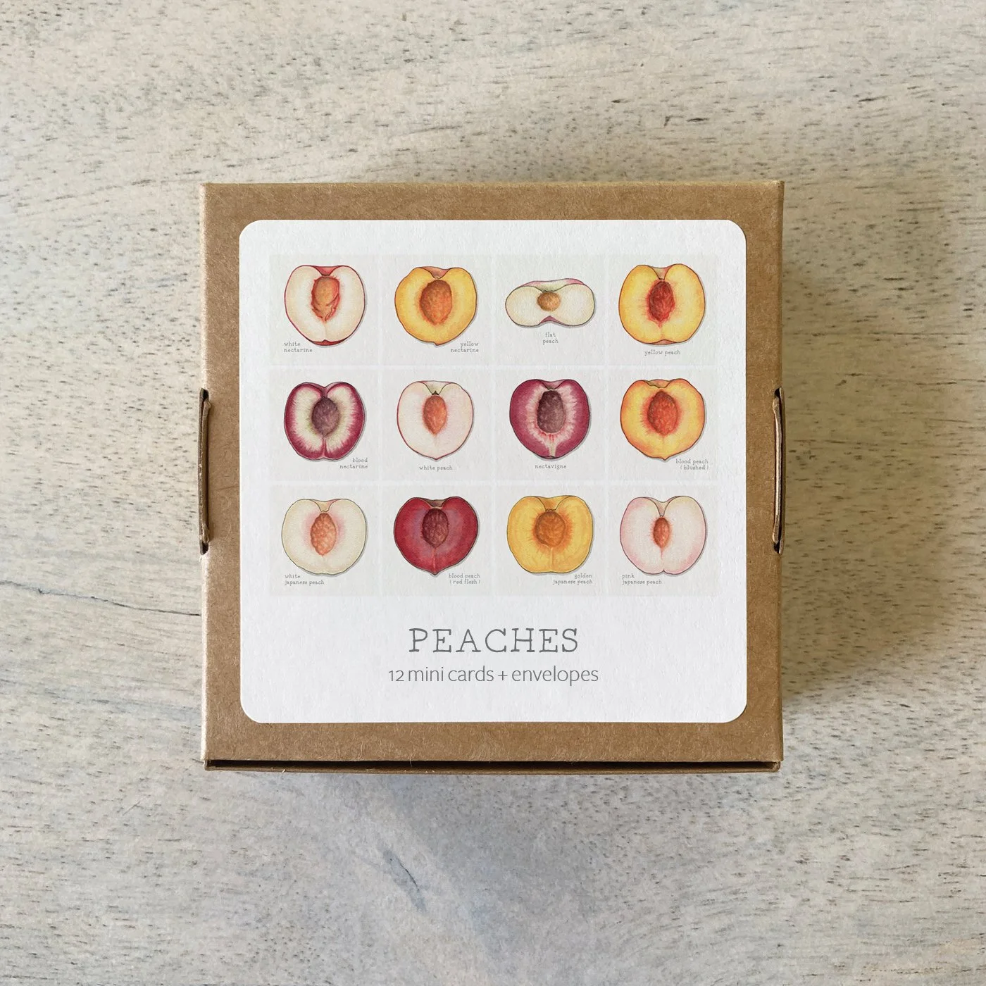 Shop_Mini Cards_Peaches5.jpg