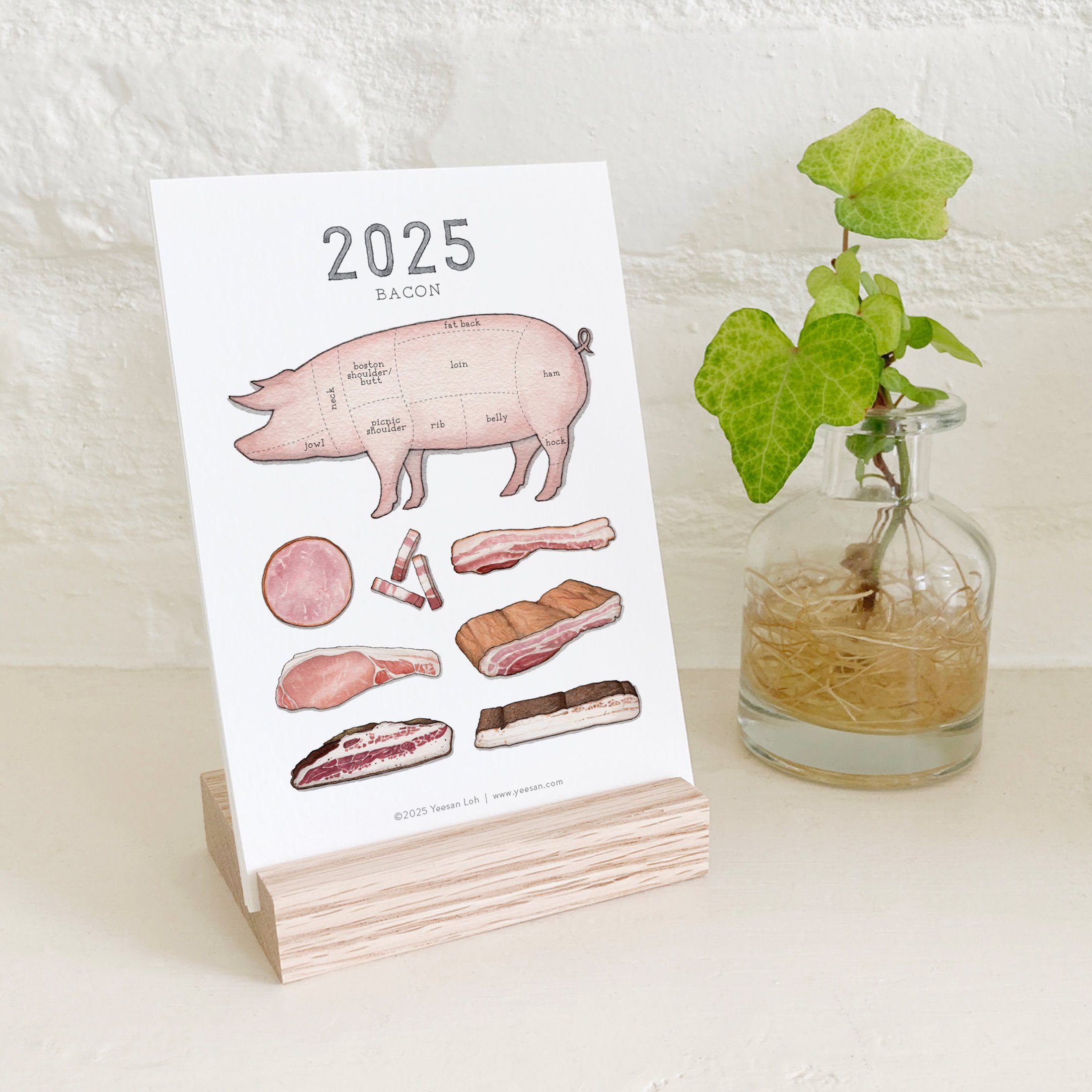 2025_shop_Calendars_Bacon10.jpg
