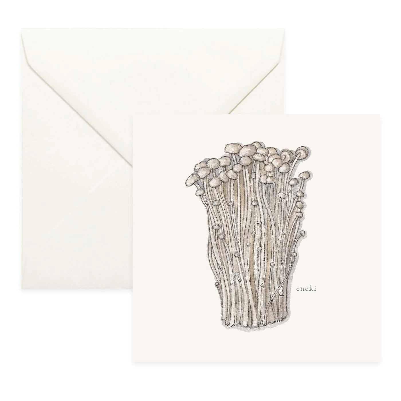 Shop_Cards_Mushrooms11.jpg (Copy)