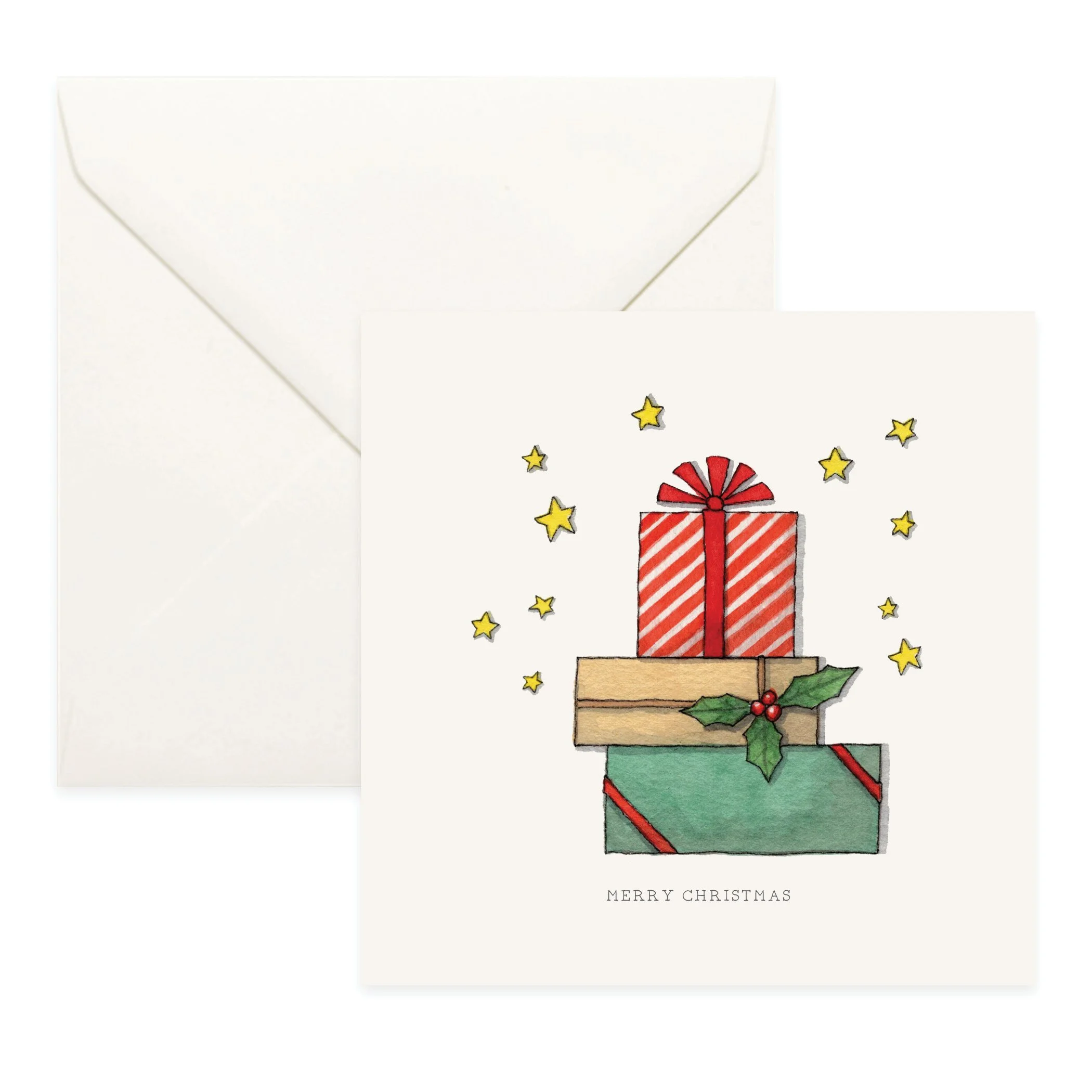 Shop_Cards_Advent23.jpg