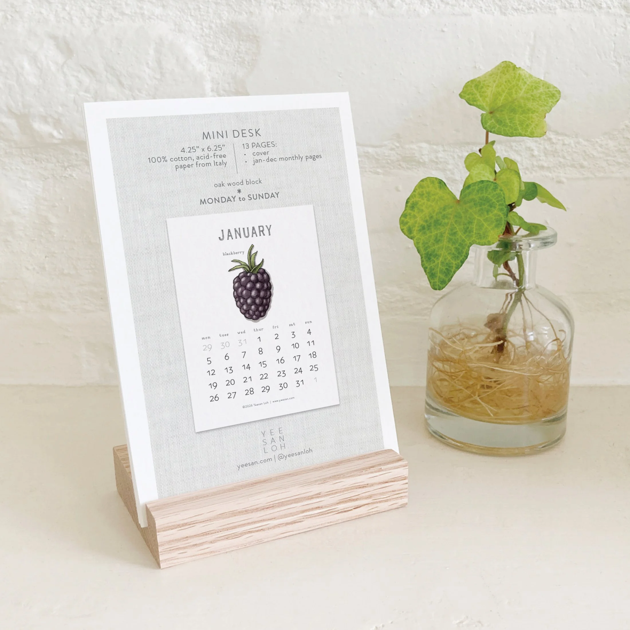 2026_shop_Calendars_Berries13.jpg