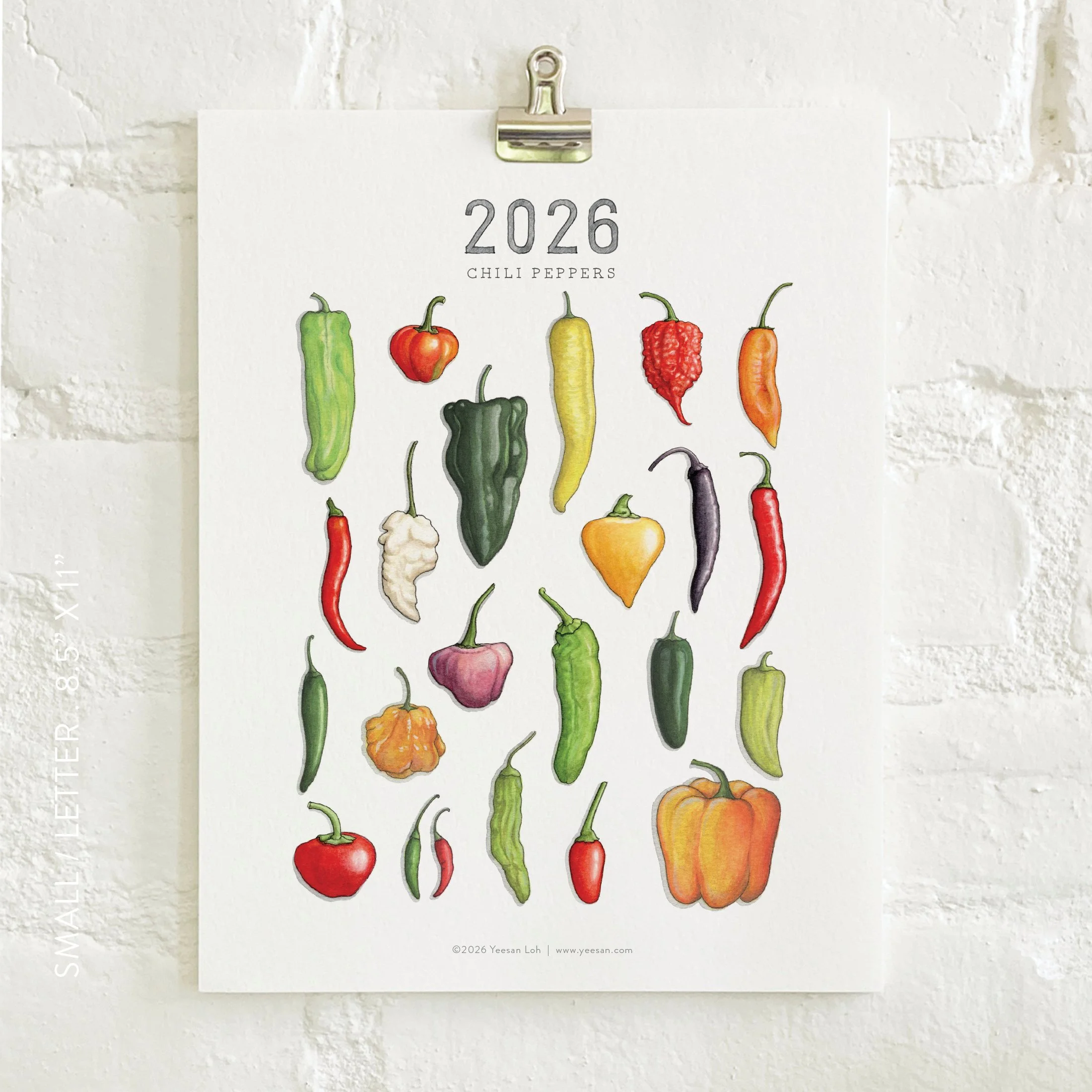 2026_shop_Calendars_Chili Peppers6.jpg