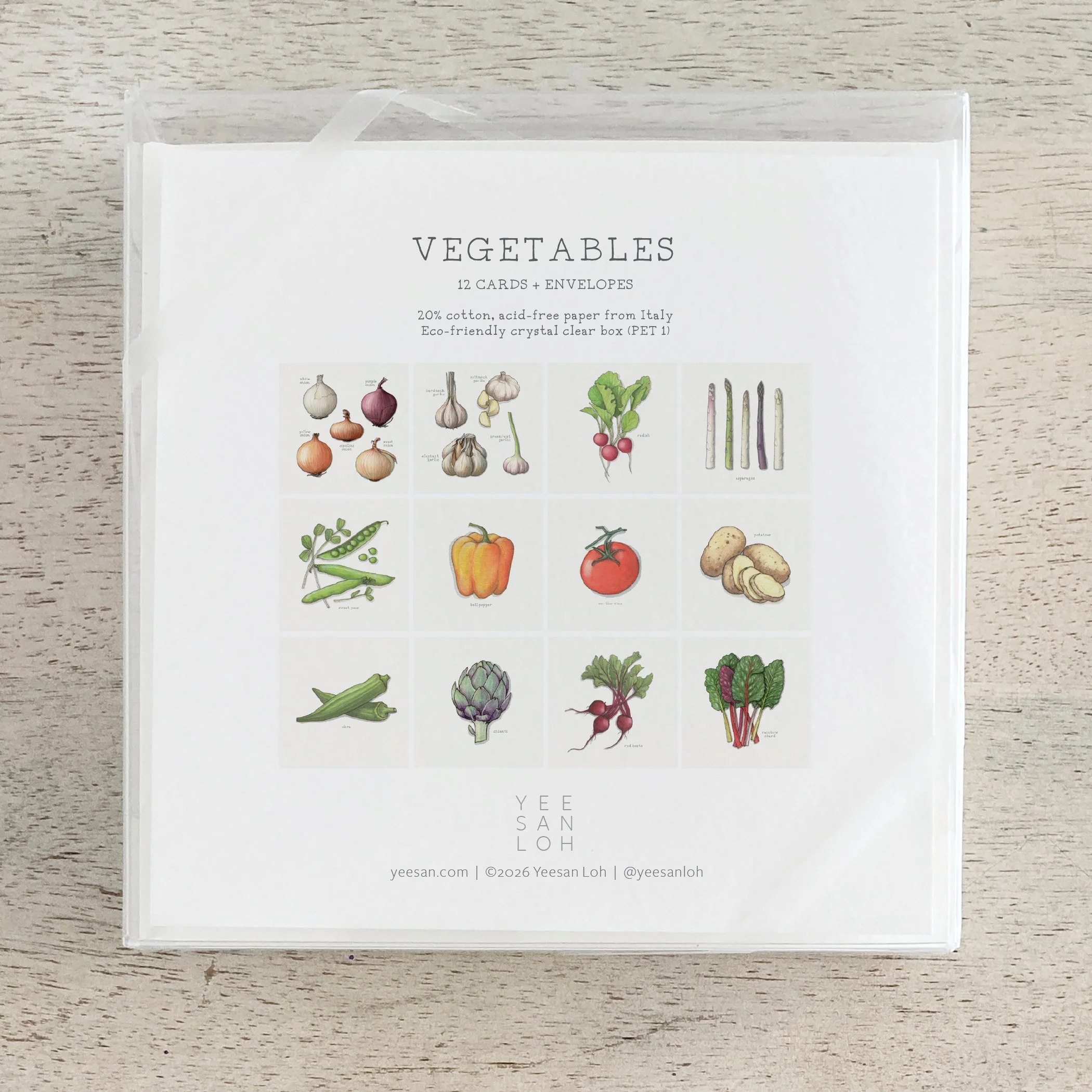 Shop_Box Set_Squash_Vegetables6.jpg