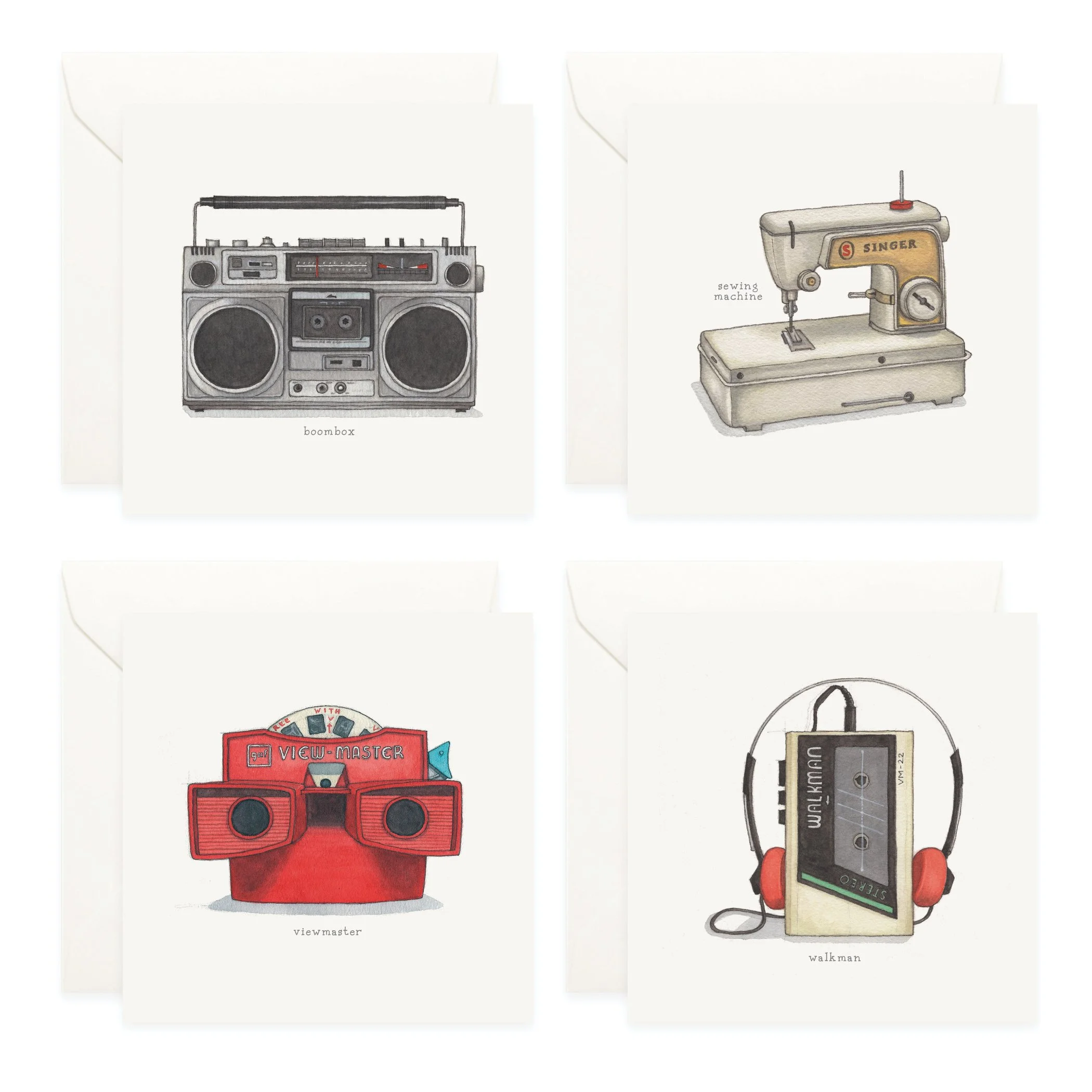 Shop_Box Set_Retro Objects5.jpg