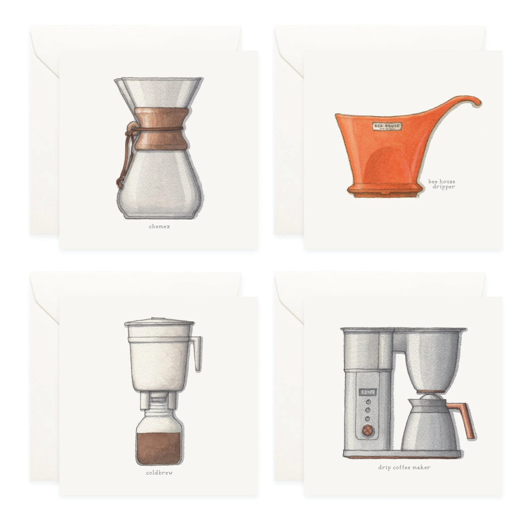 Shop_Box Set_Coffee Brewing3.jpg