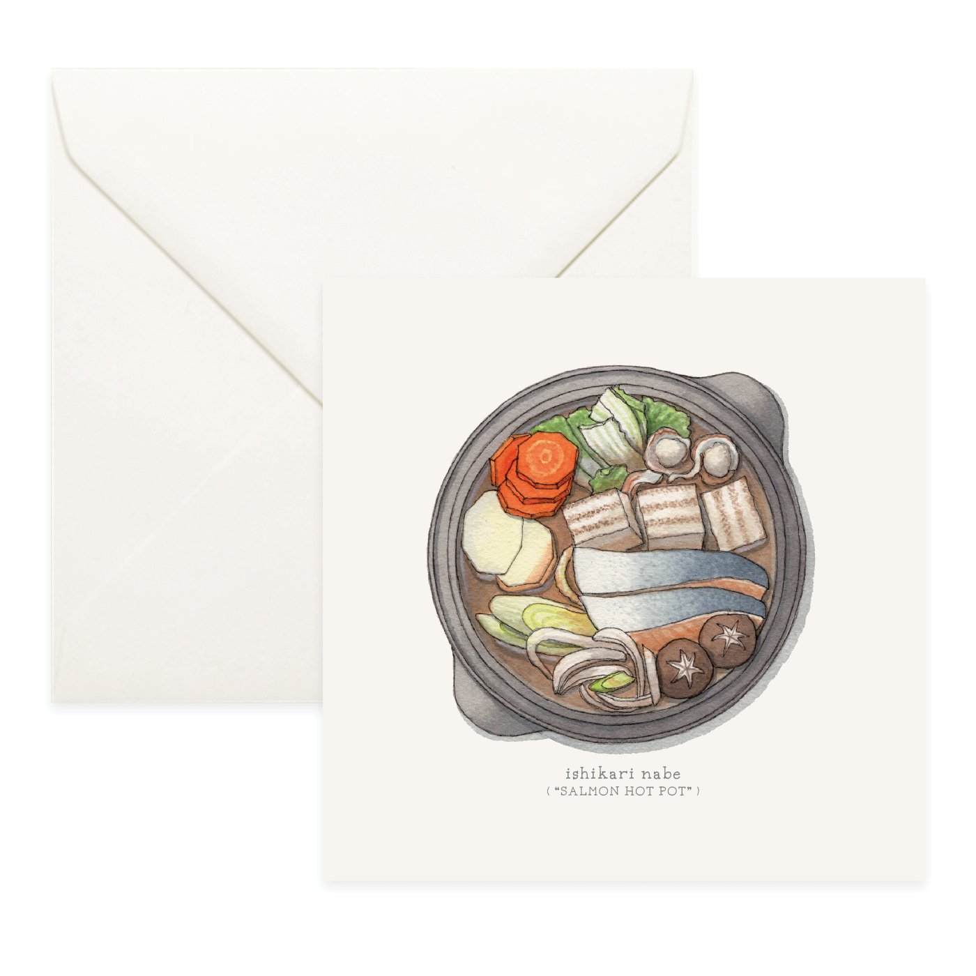 Shop_Cards_Nabemono11.jpg