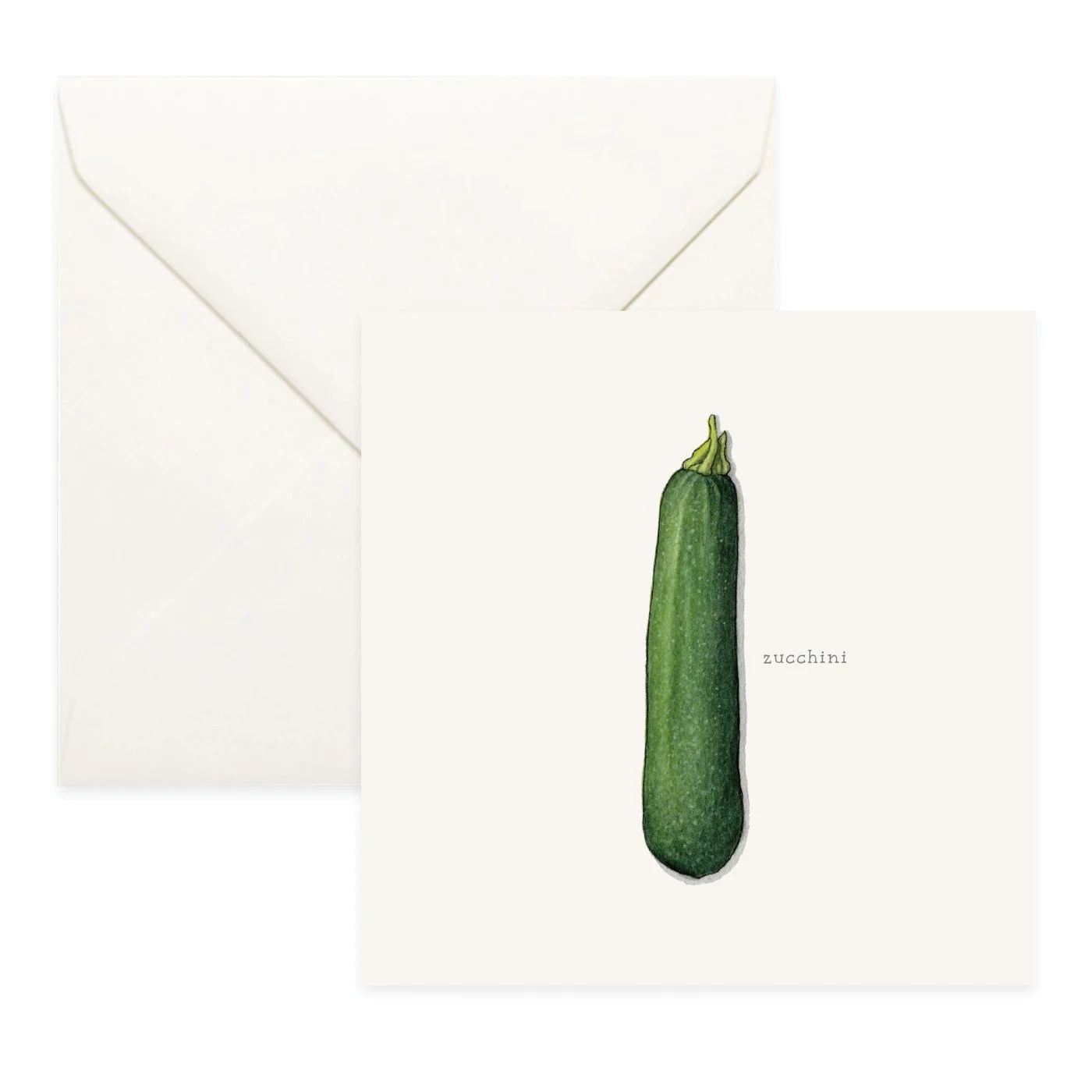 Shop_Cards_Squash_Summer19.jpg