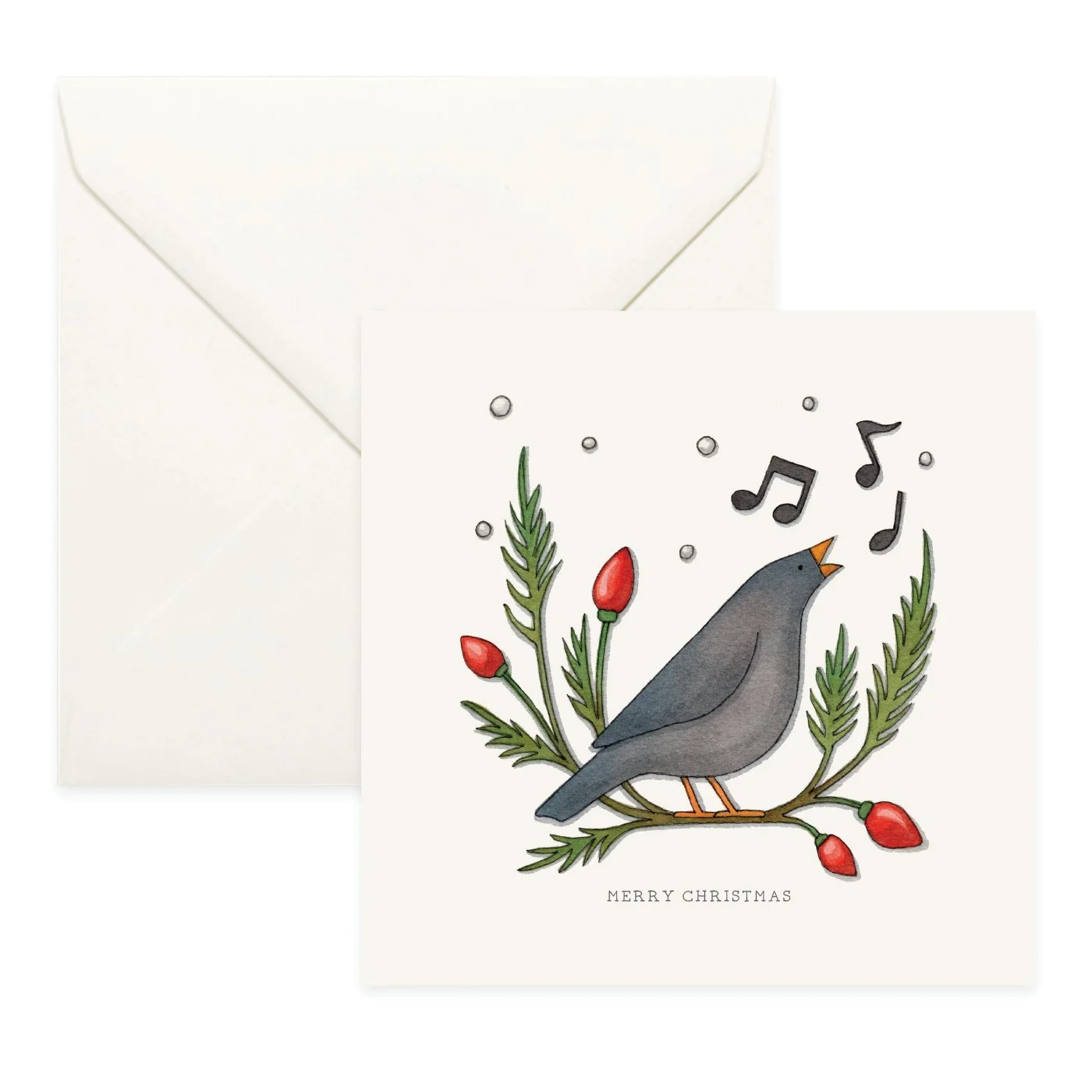 Shop_Cards_Folded_Birds of X'mas4.jpg